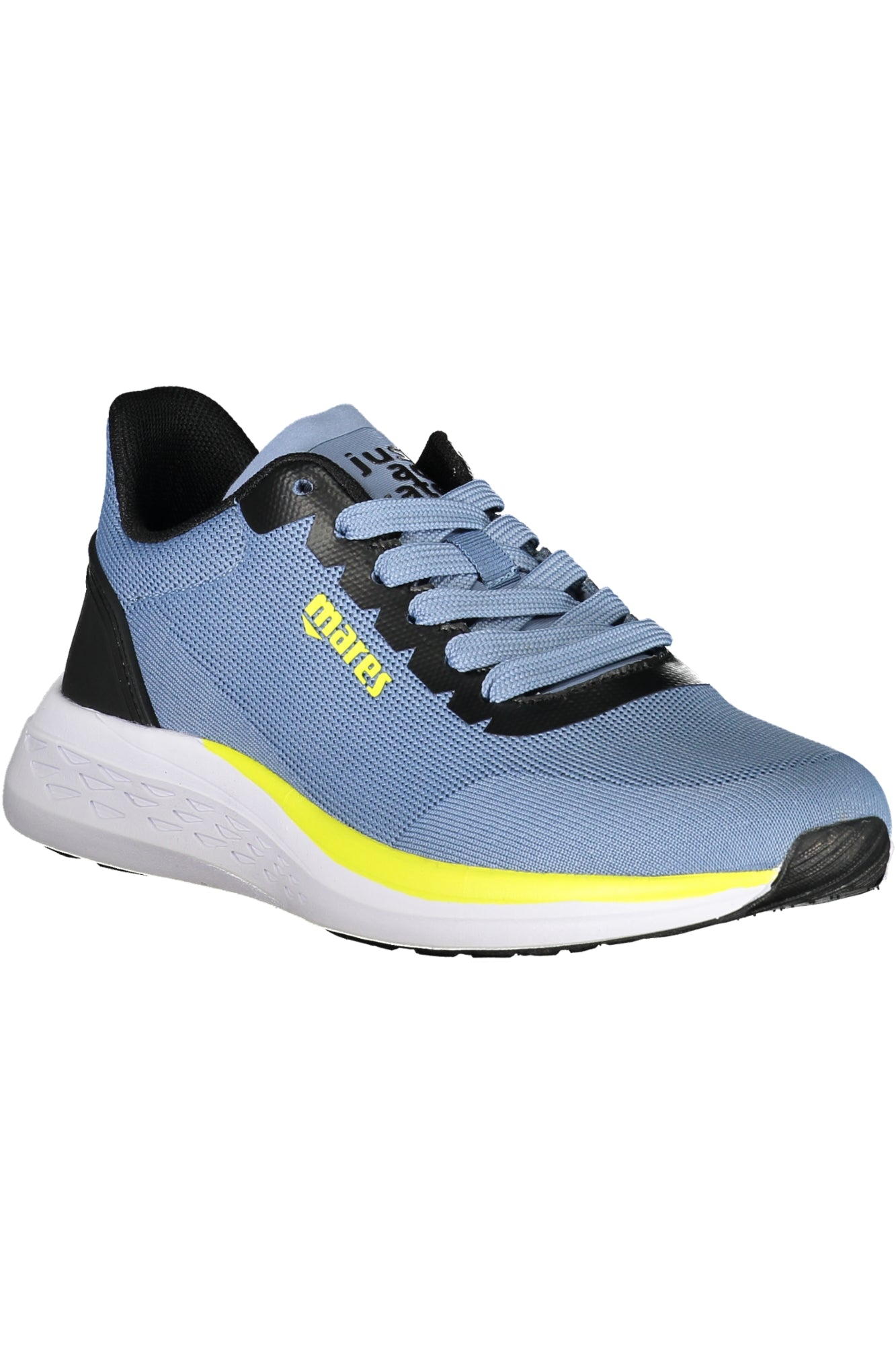 MARES - Man - Sneaker