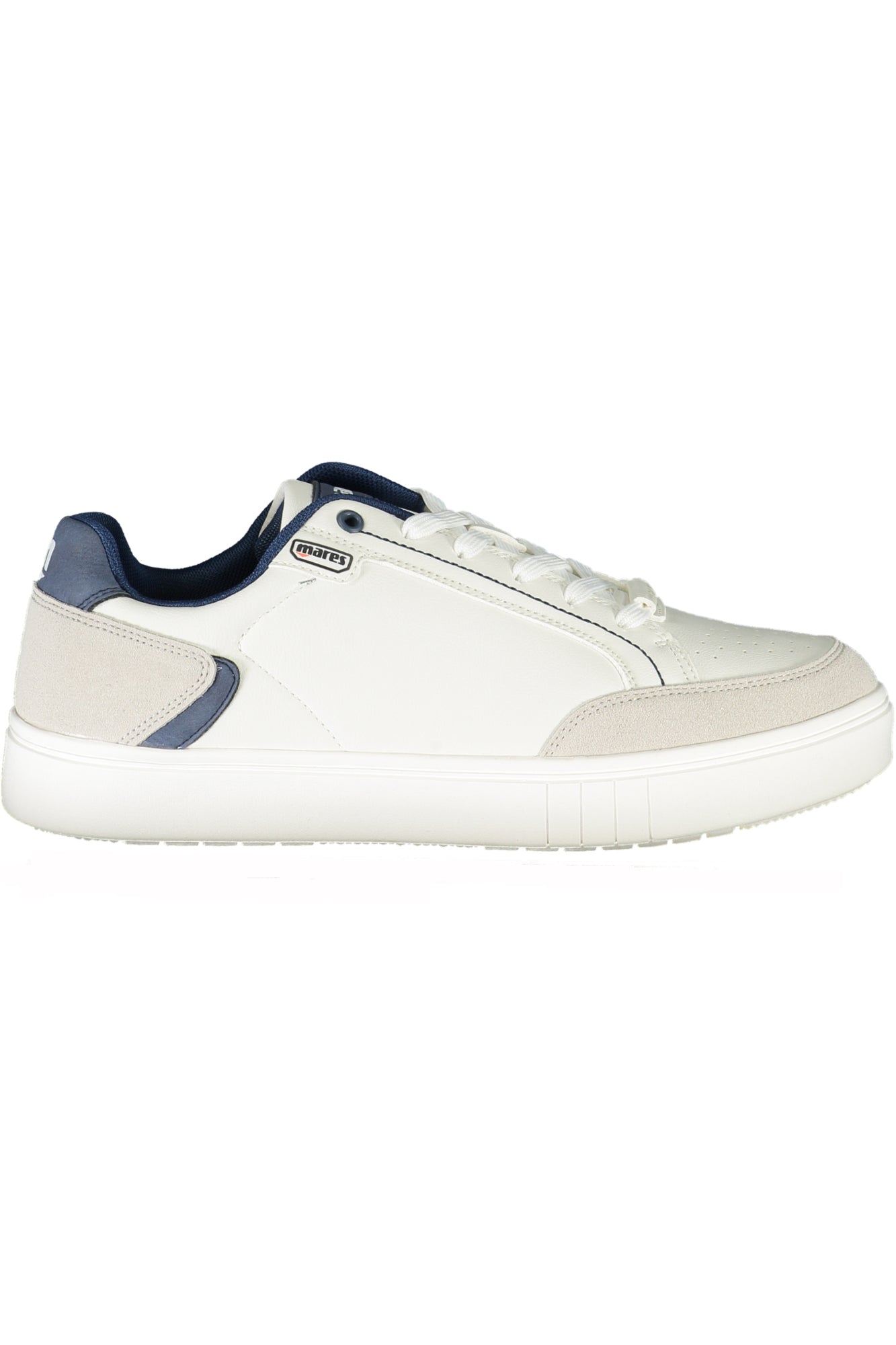 MARES - Man - Sneaker
