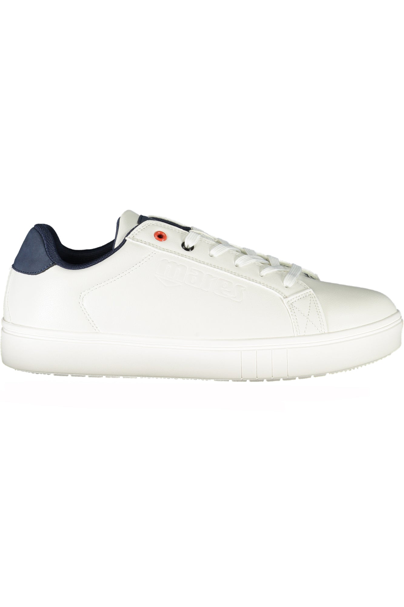 MARES - Man - Sneaker