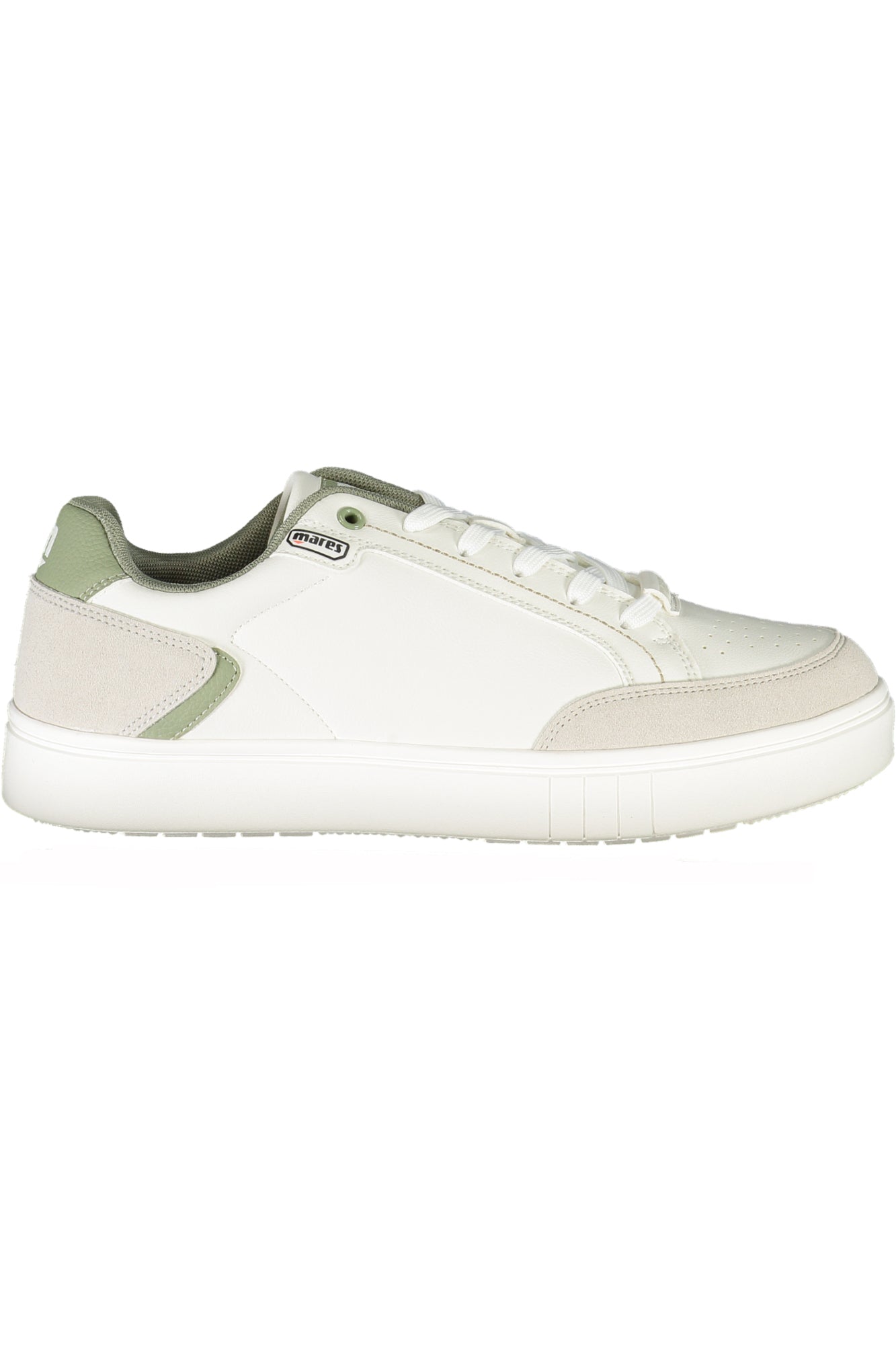 MARES - Man - Sneaker