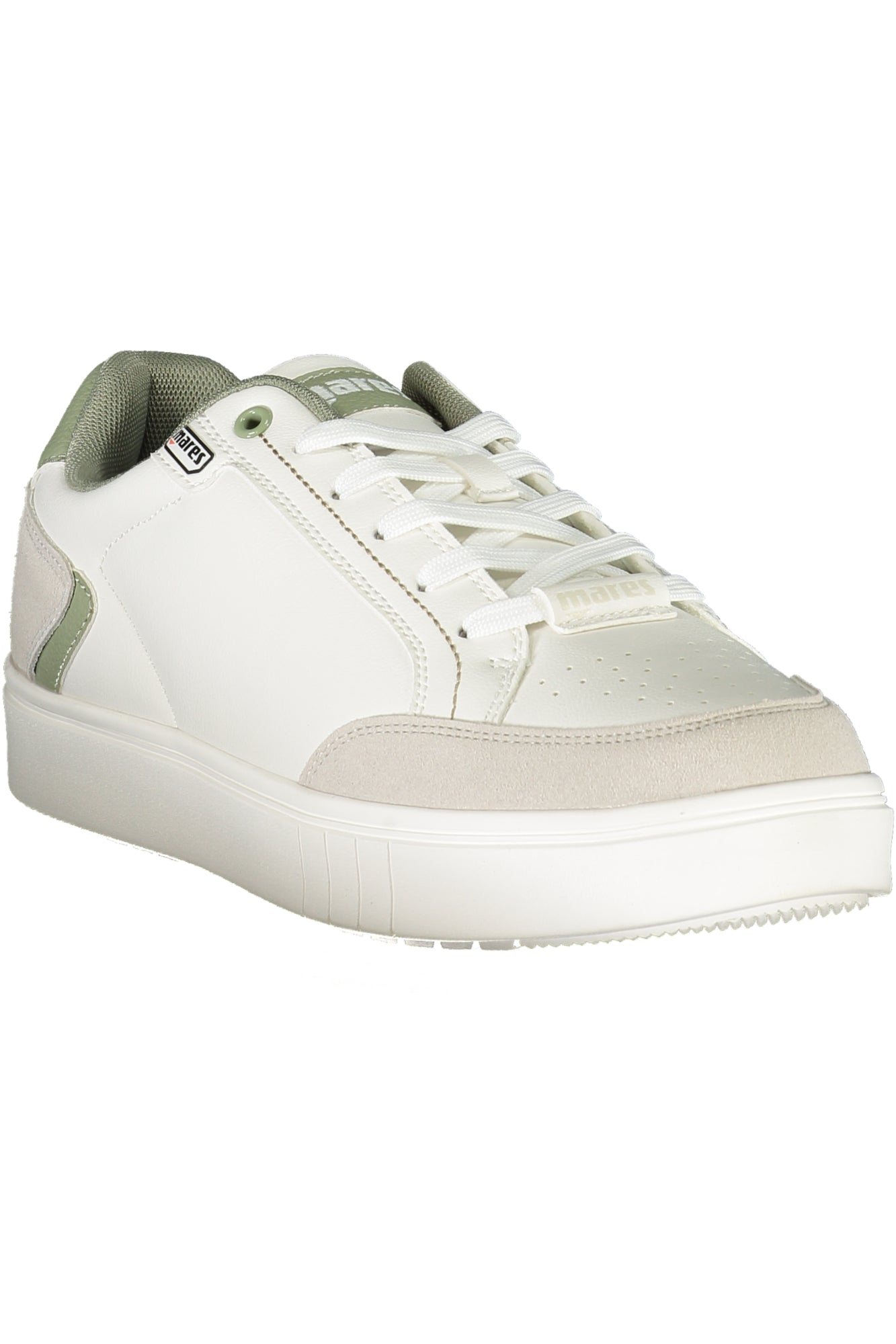 MARES - Man - Sneaker