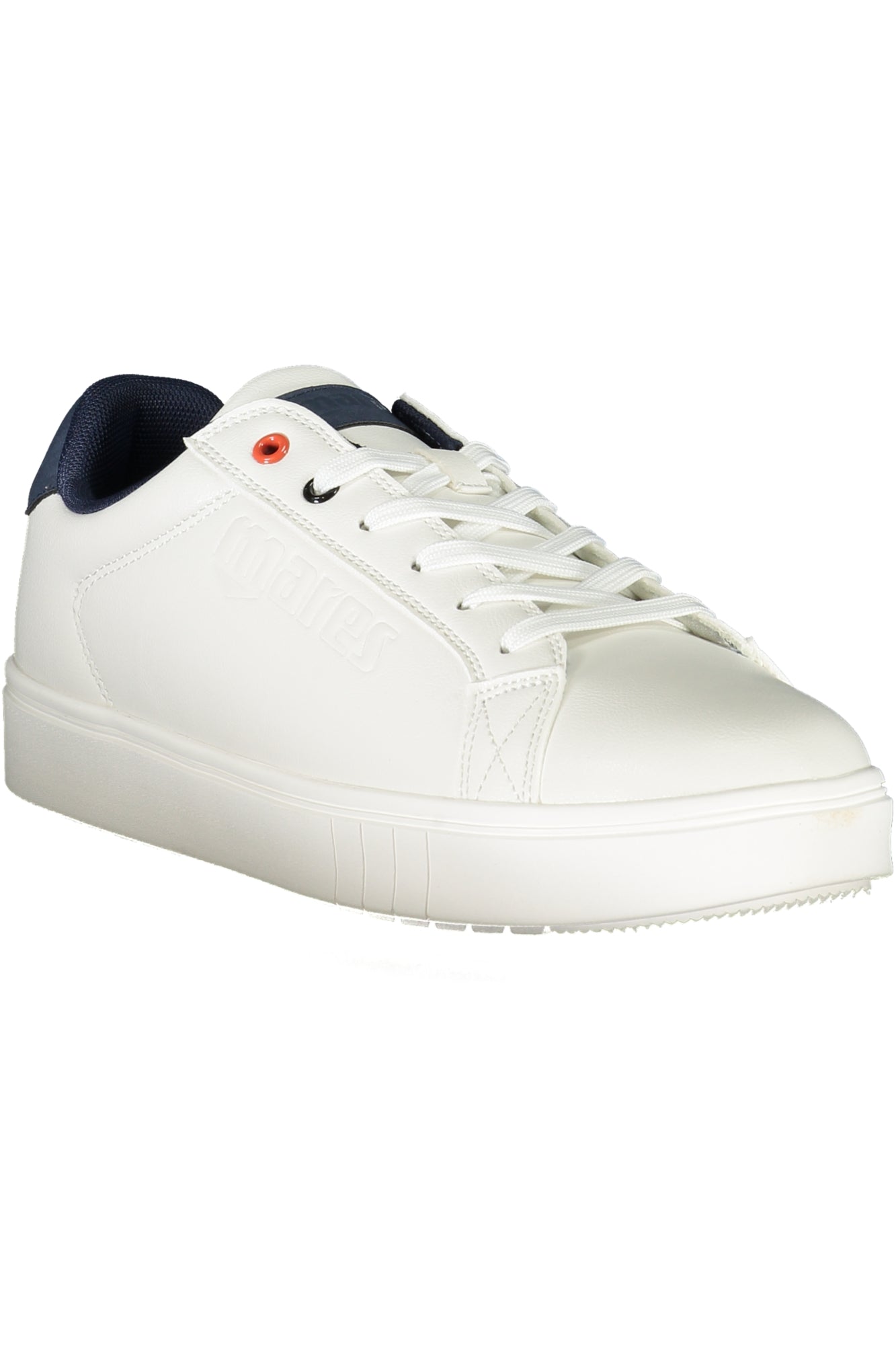 MARES - Man - Sneaker
