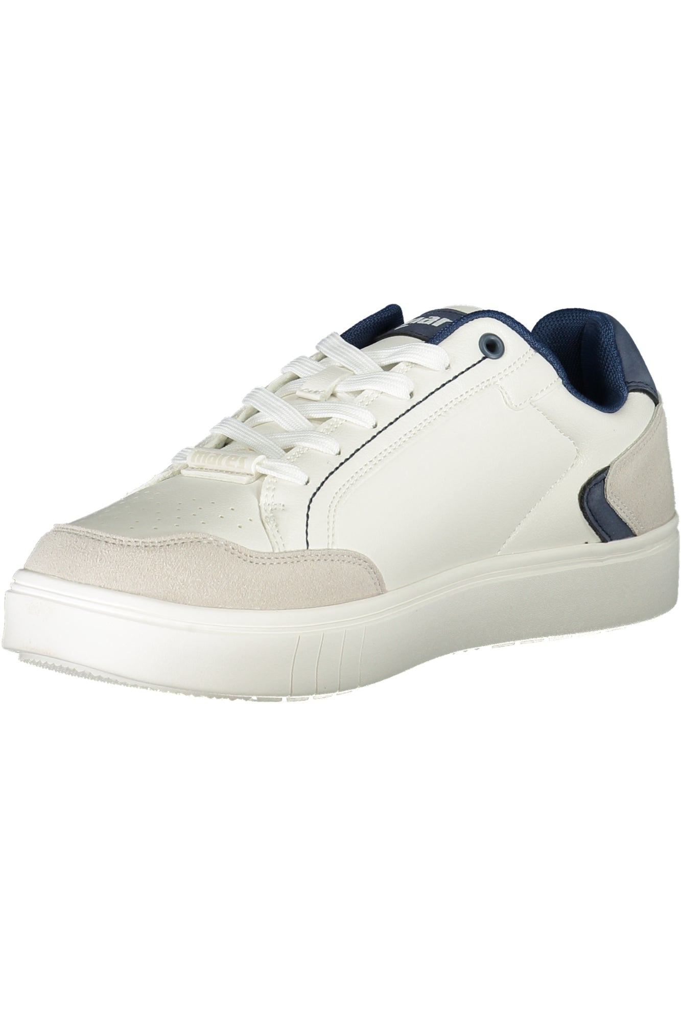 MARES - Man - Sneaker