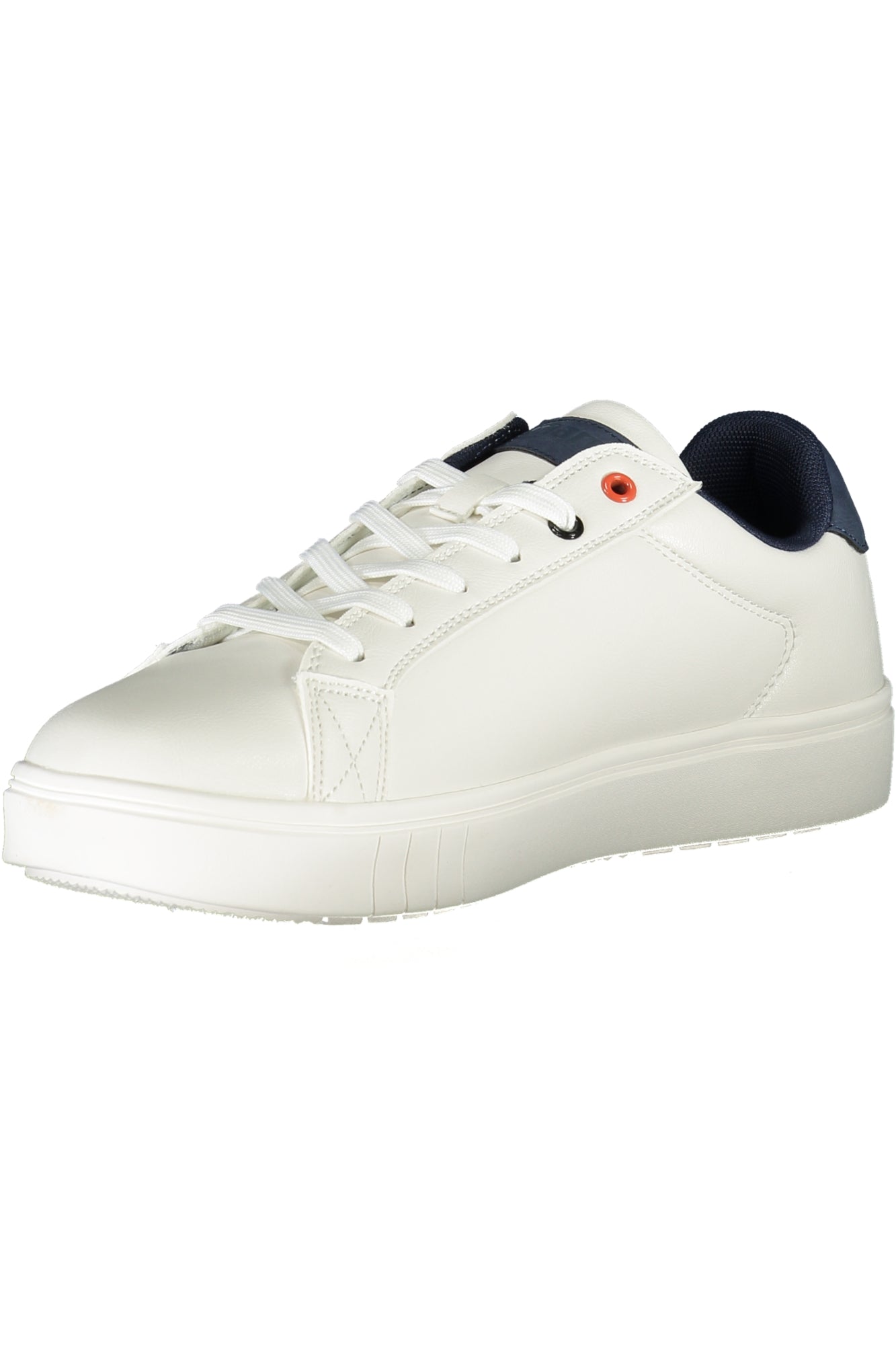 MARES - Man - Sneaker