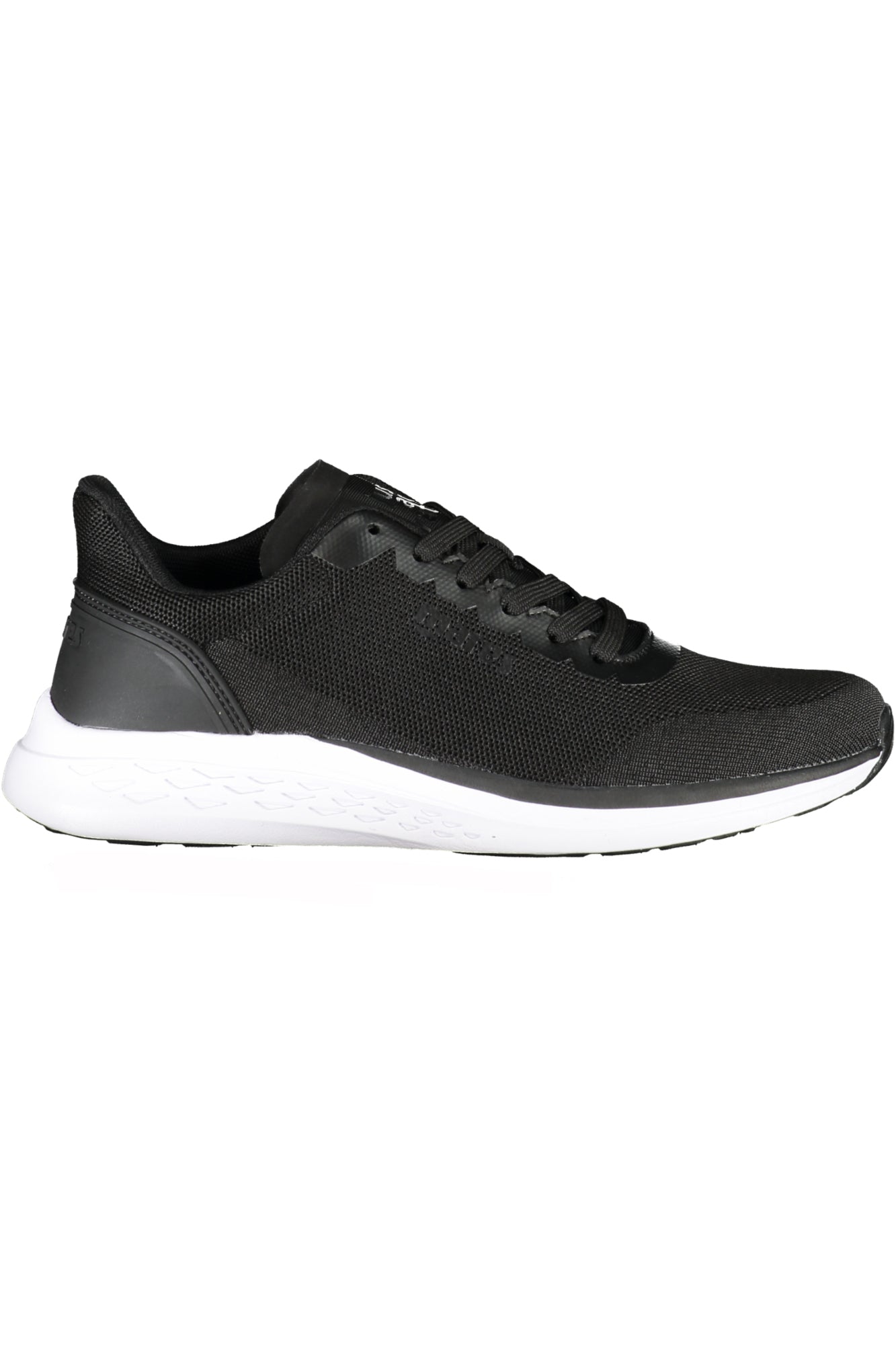 MARES - Man - Sneaker