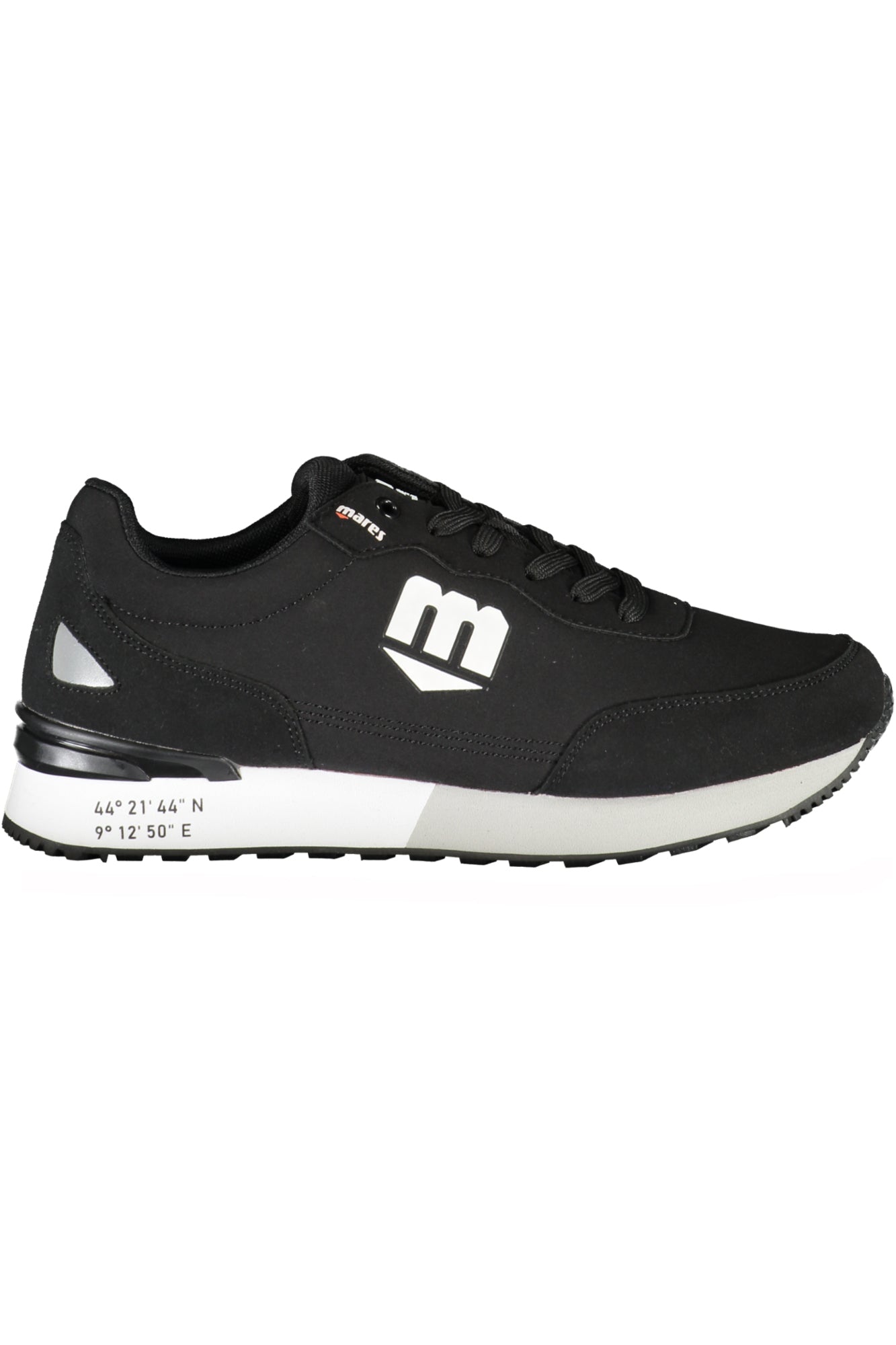MARES - Man - Sneaker