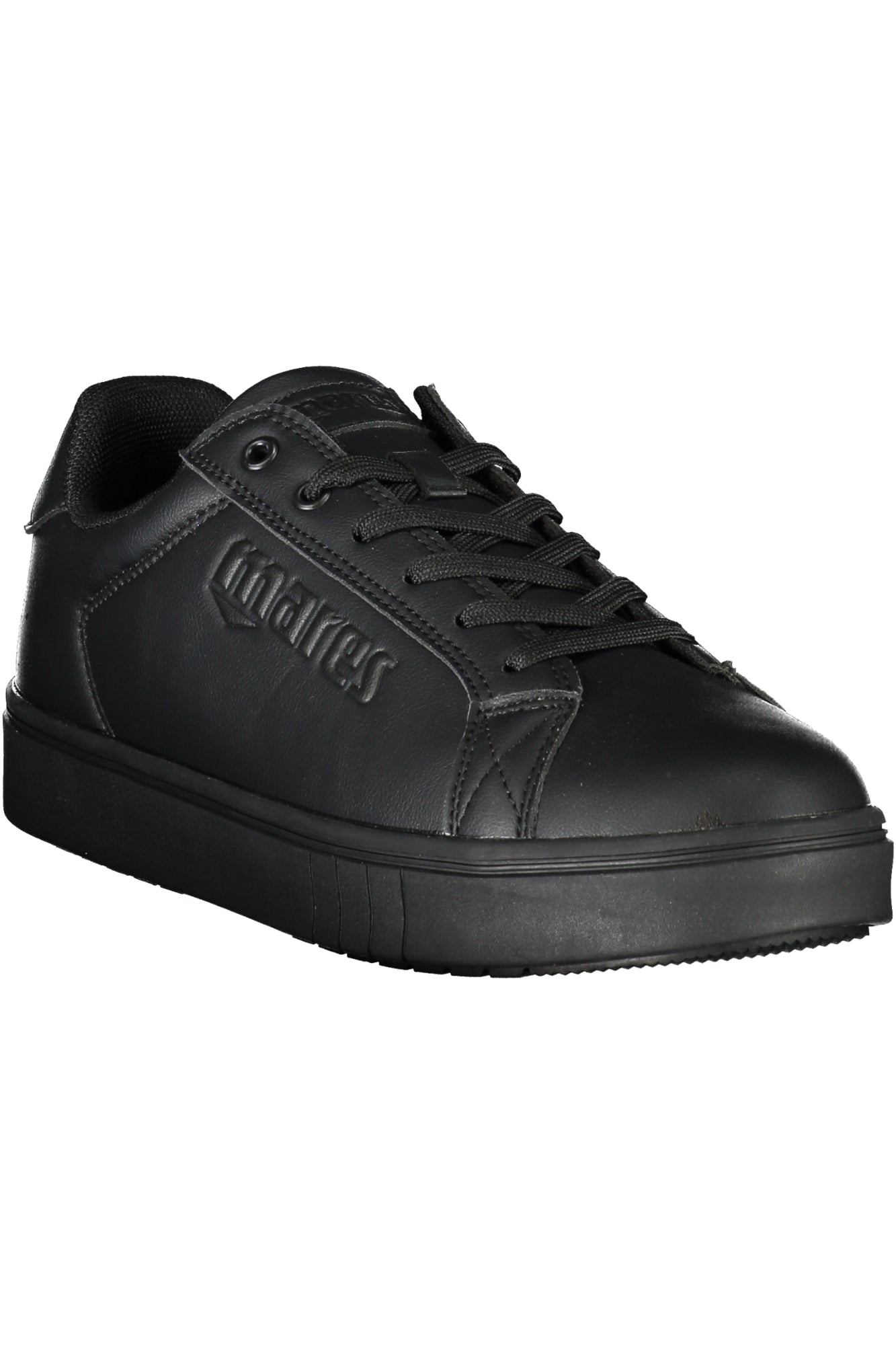MARES - Man - Sneaker