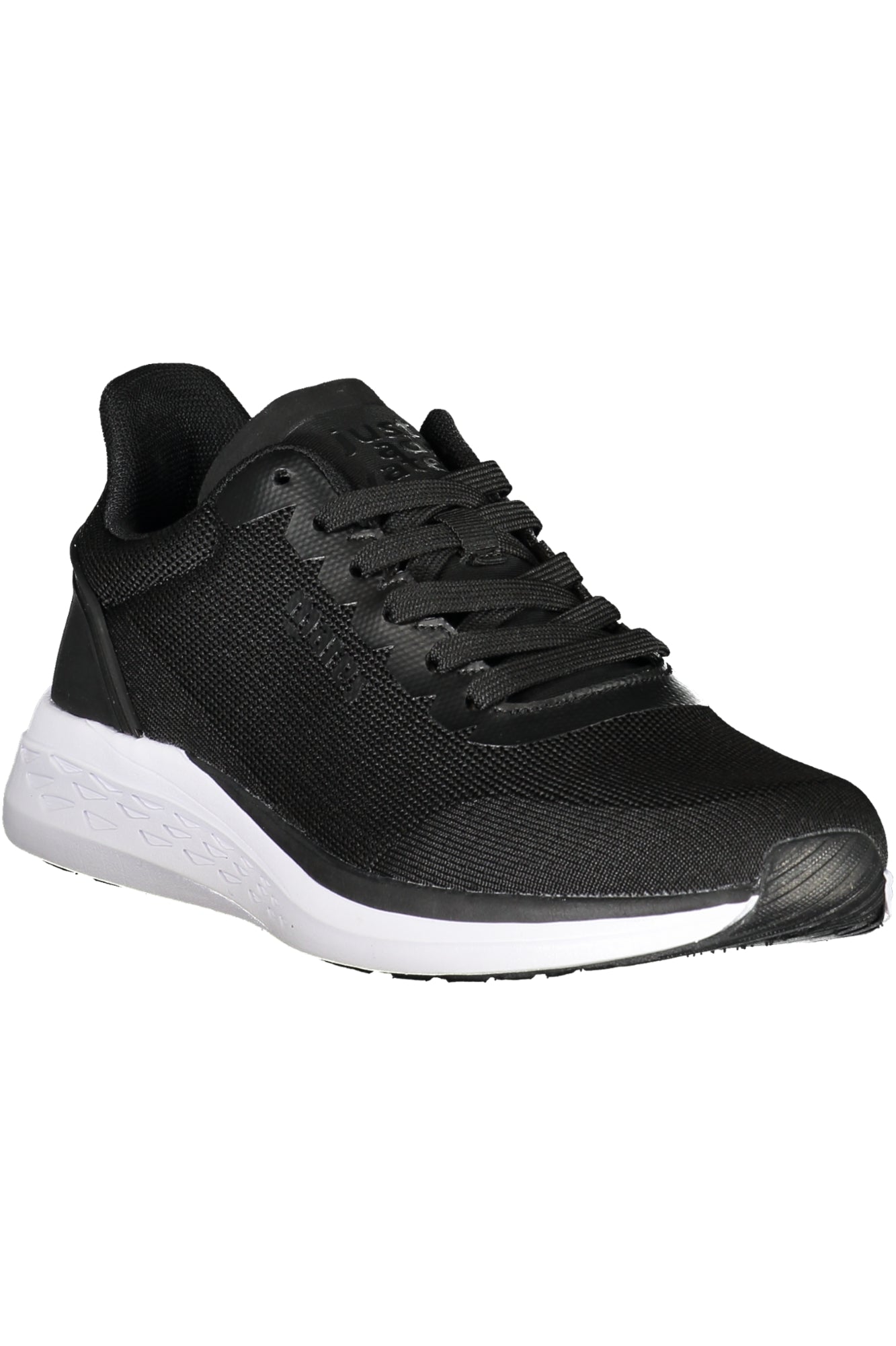 MARES - Man - Sneaker