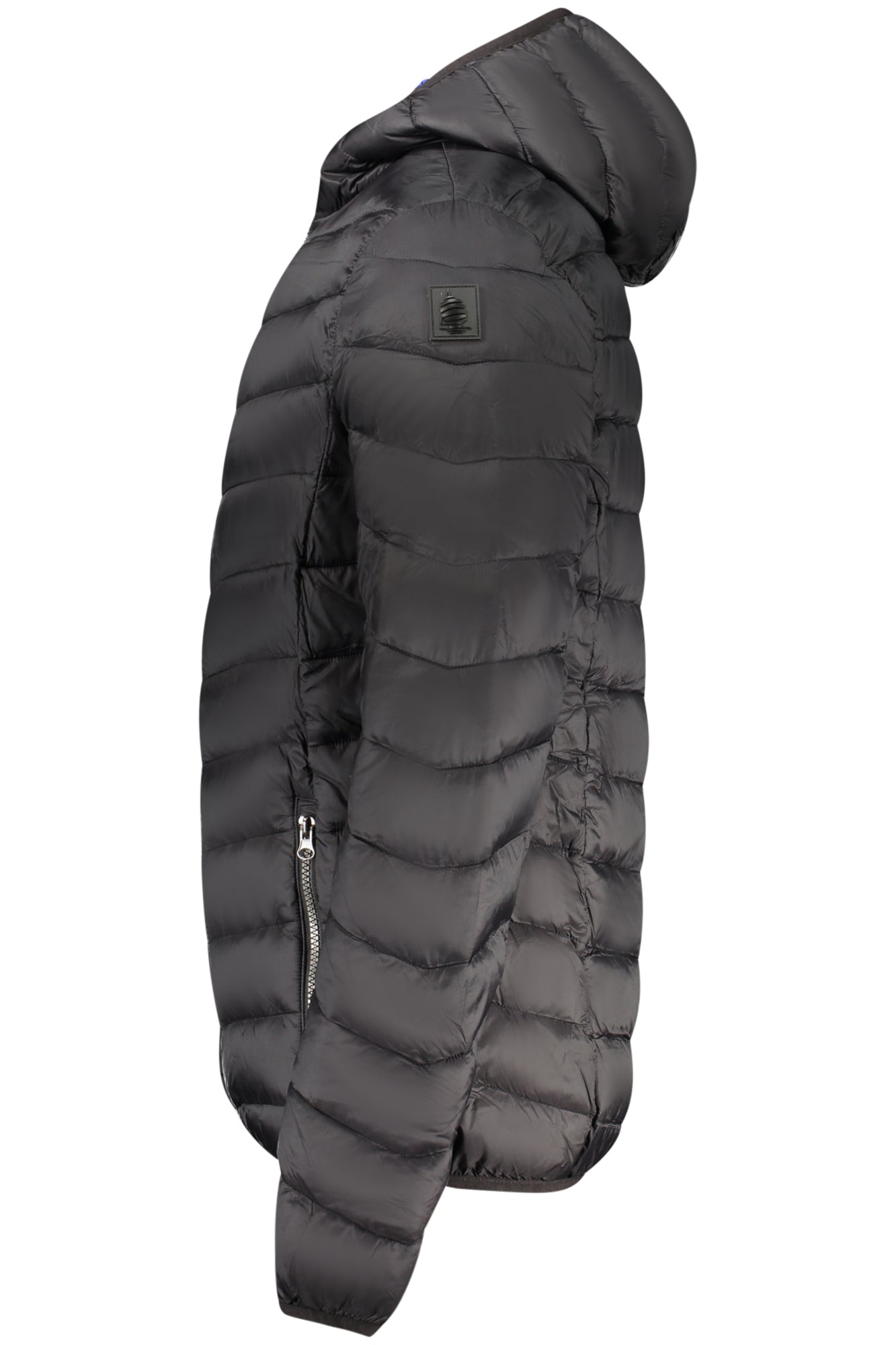 MARINA YACHTING - Man - Jacket