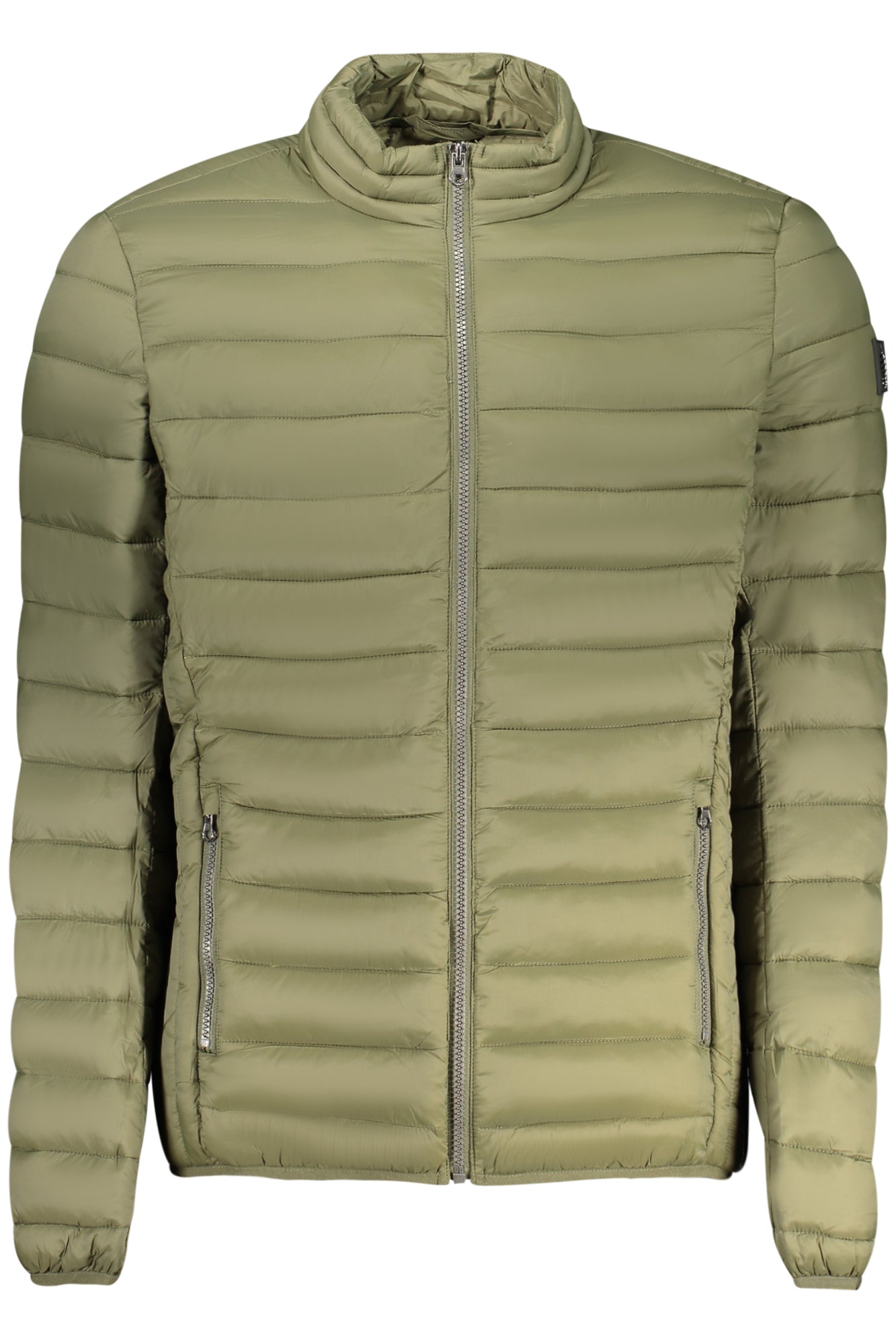 MARINA YACHTING - Man - Jacket