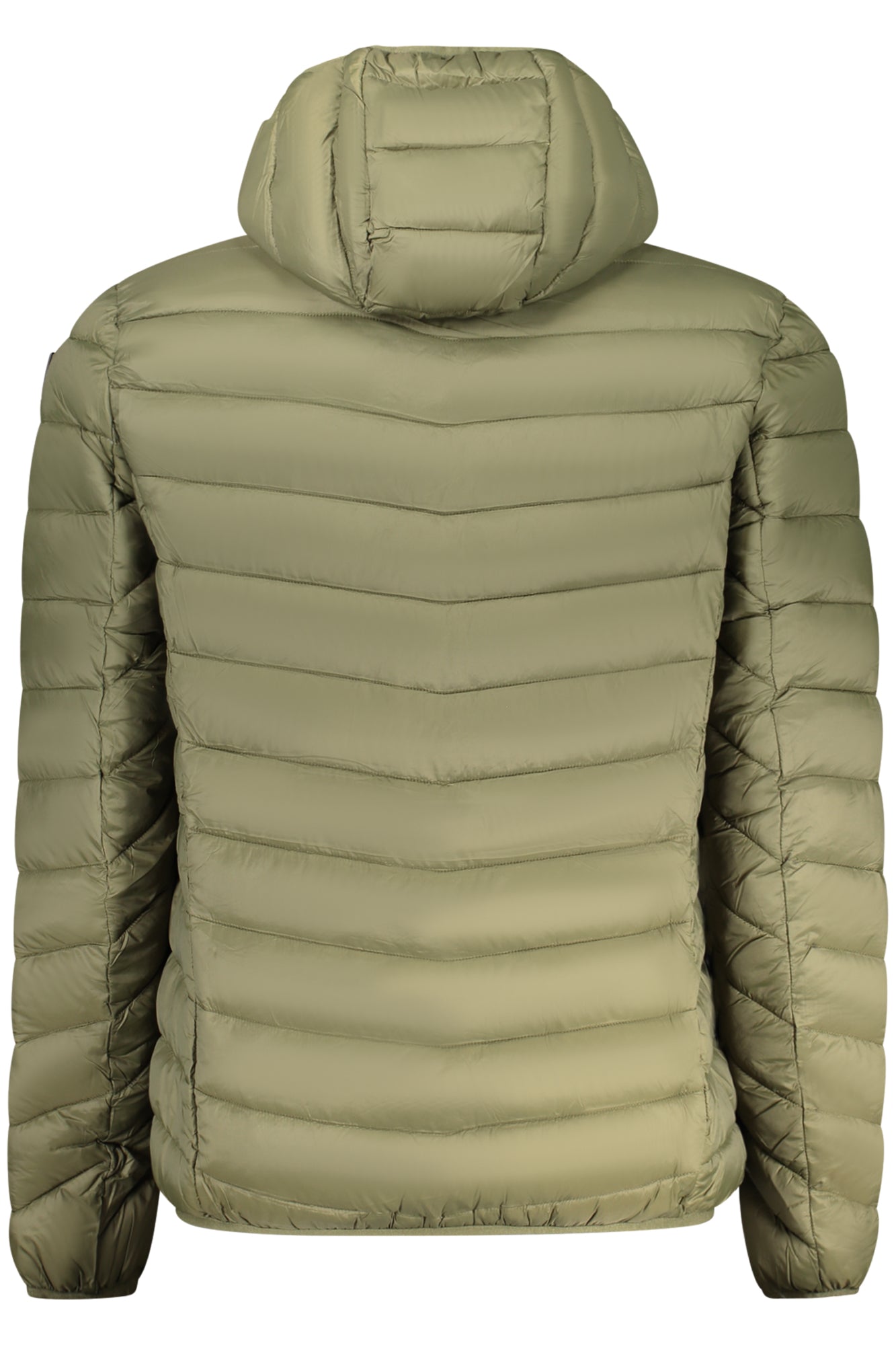 MARINA YACHTING - Man - Jacket