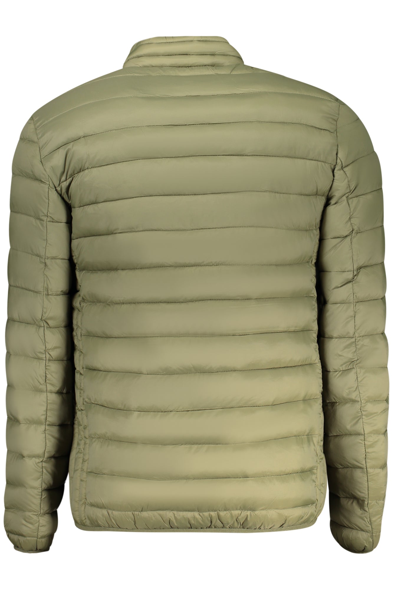 MARINA YACHTING - Man - Jacket