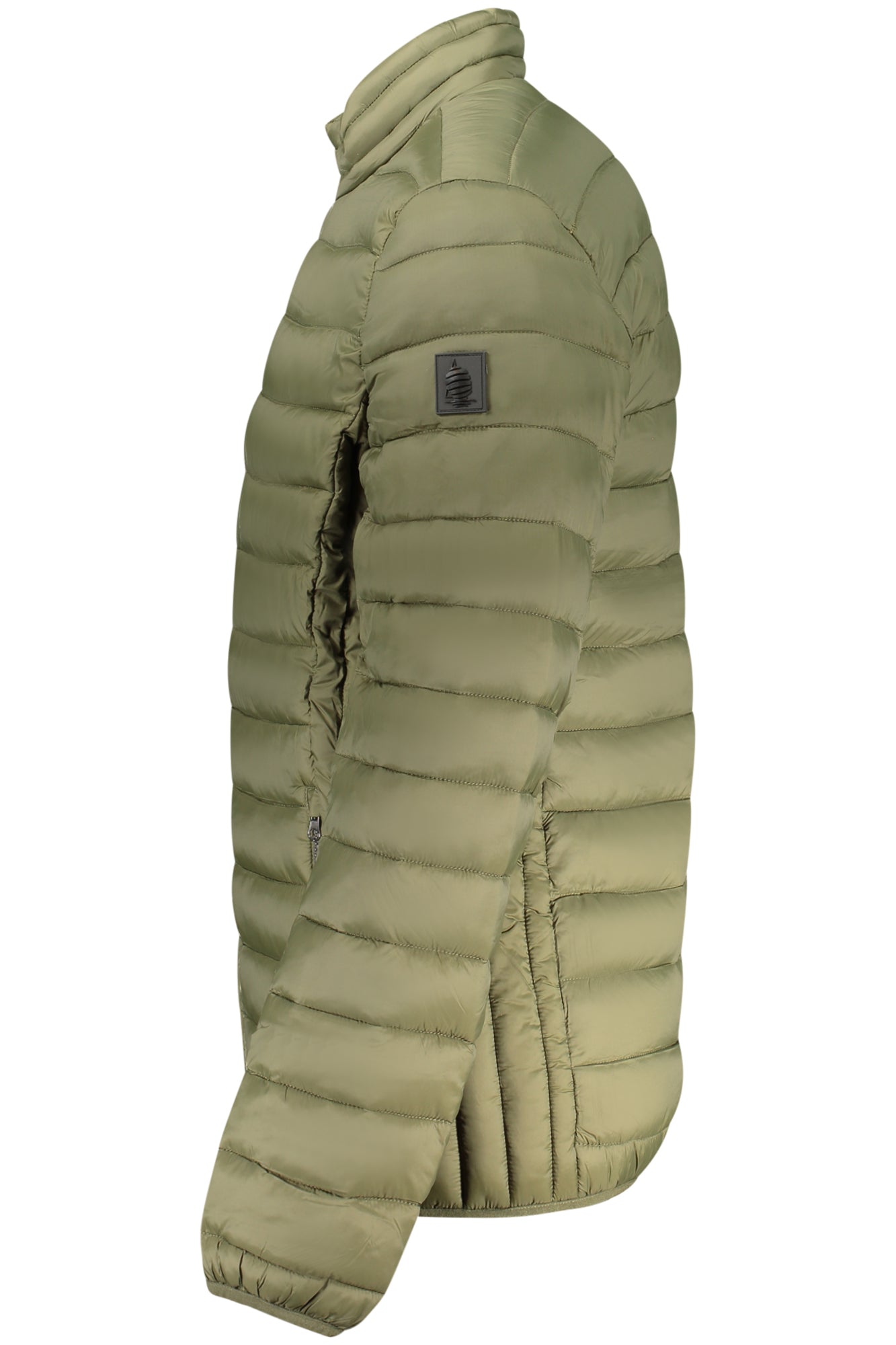 MARINA YACHTING - Man - Jacket