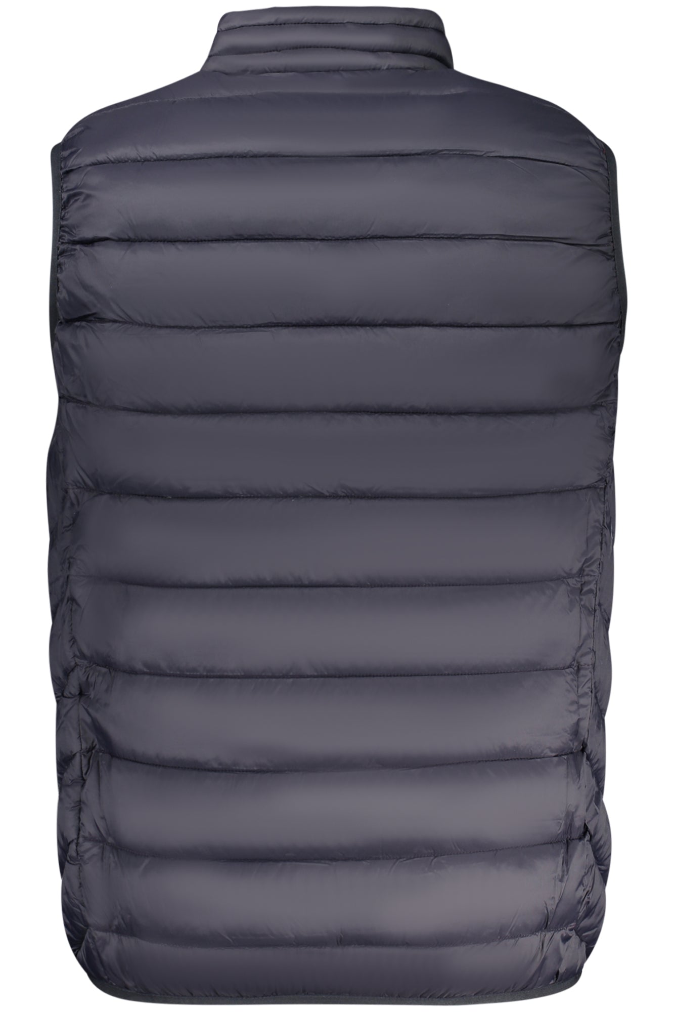 MARINA YACHTING - Man - Vest