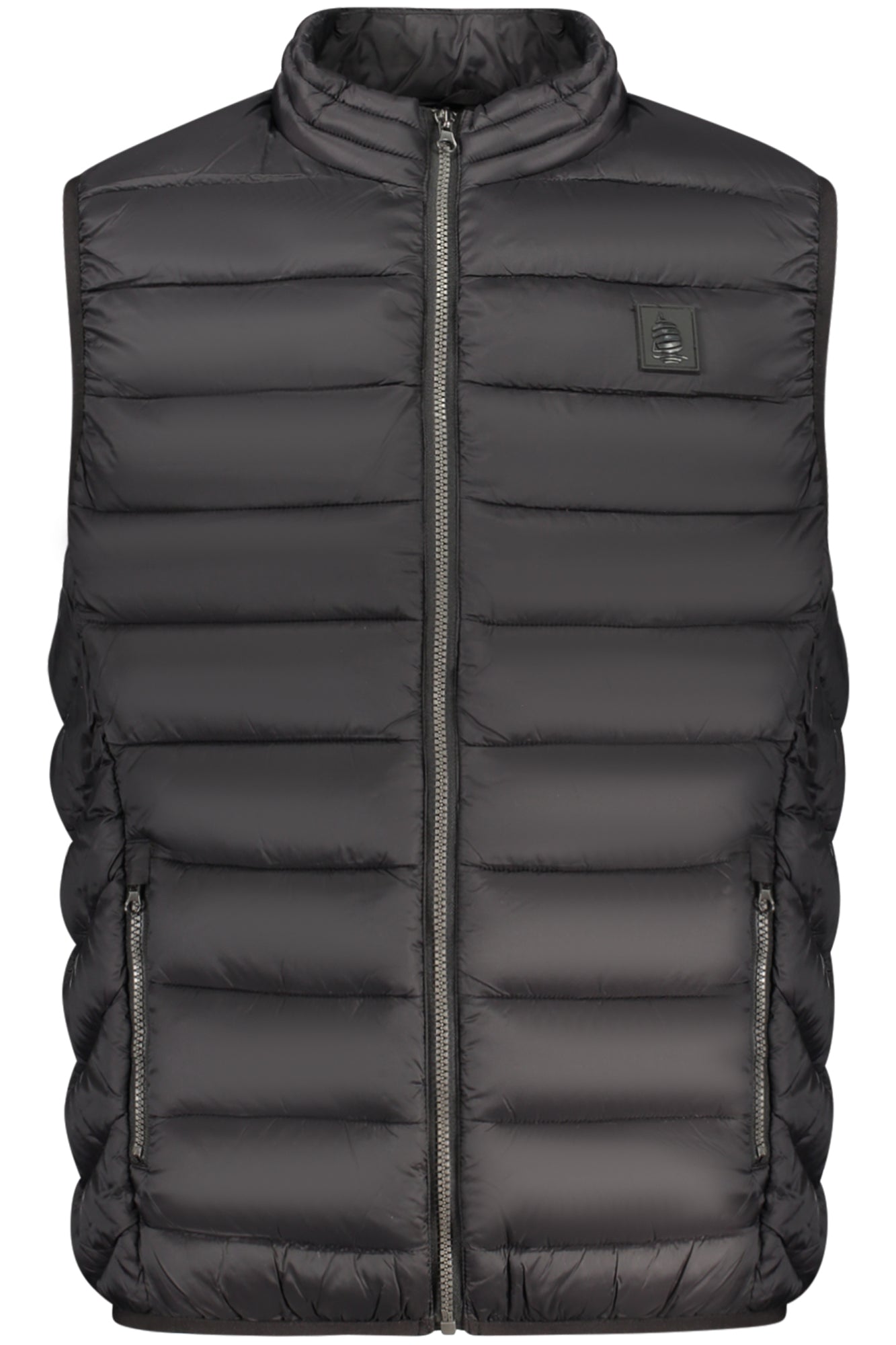 MARINA YACHTING - Man - Vest
