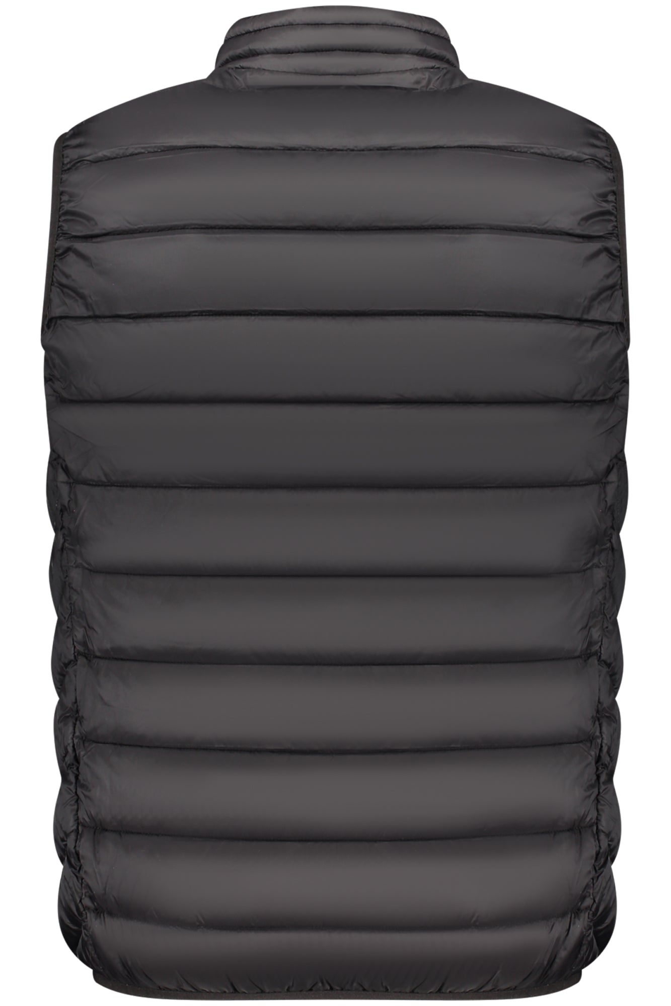 MARINA YACHTING - Man - Vest