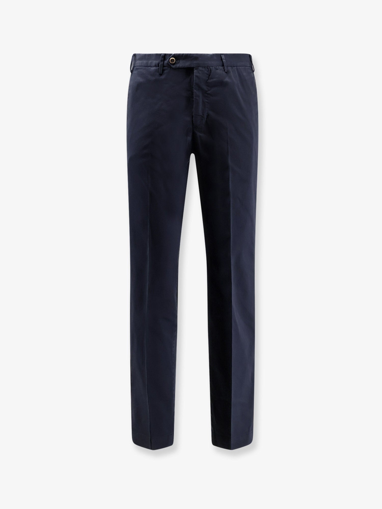 Pt Torino - Man - Blue - Pants