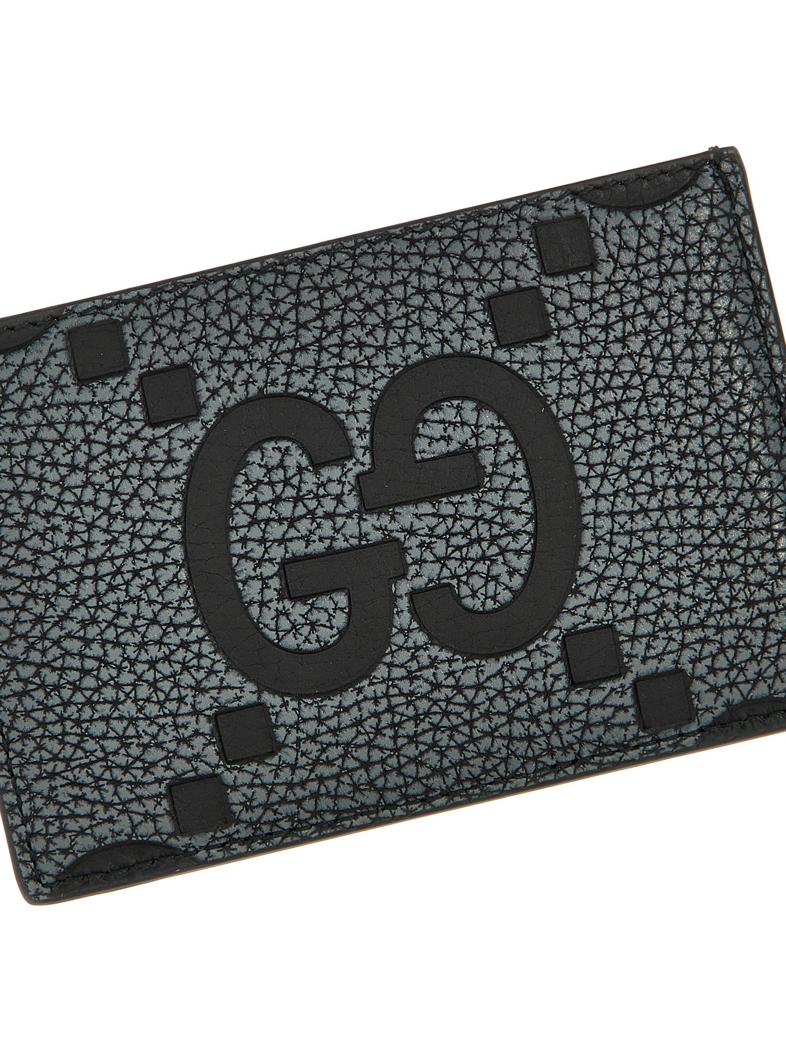 Gucci - nan - Black - Wallet
