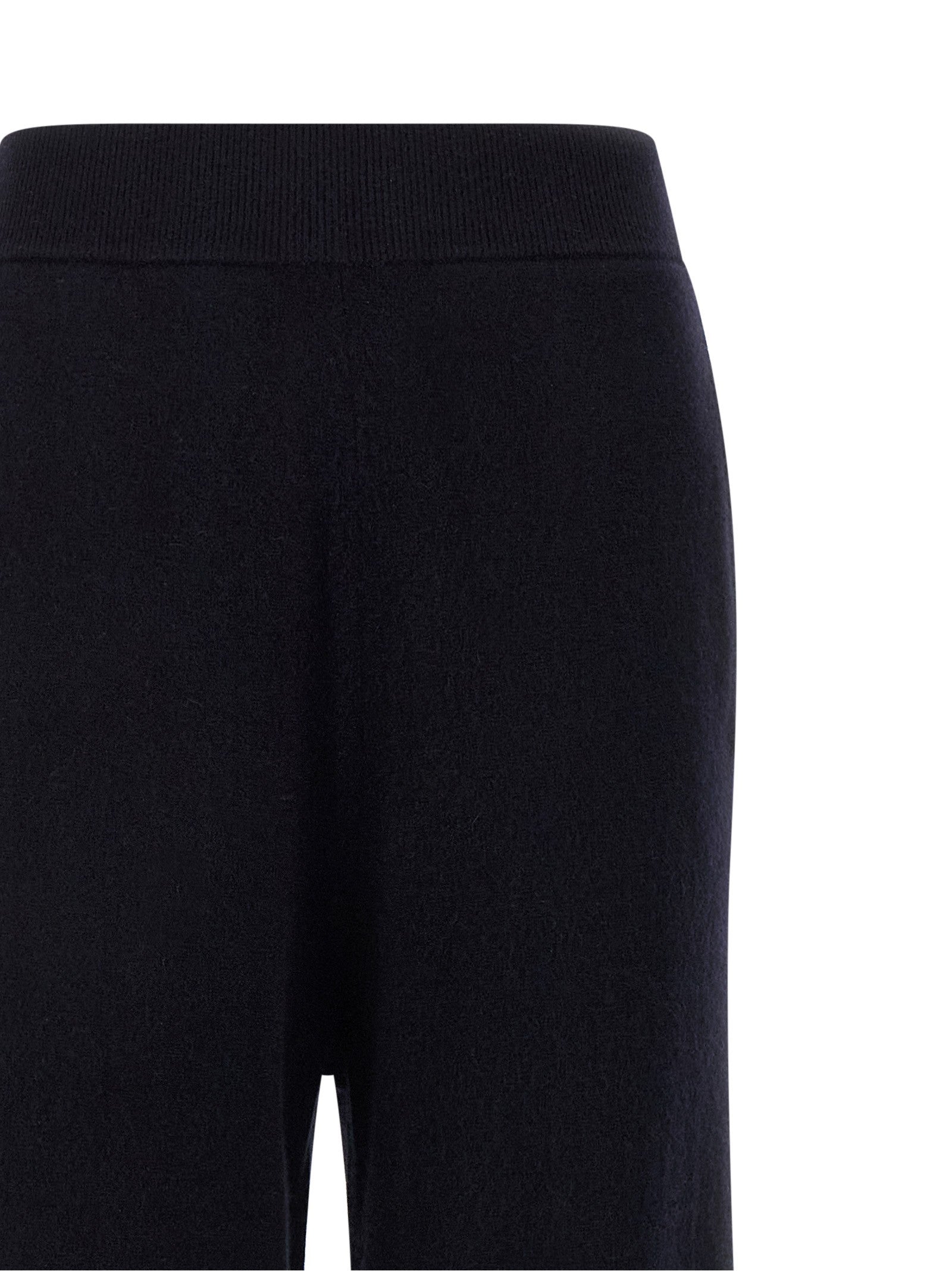 Max Mara - nan - Blue - Pants