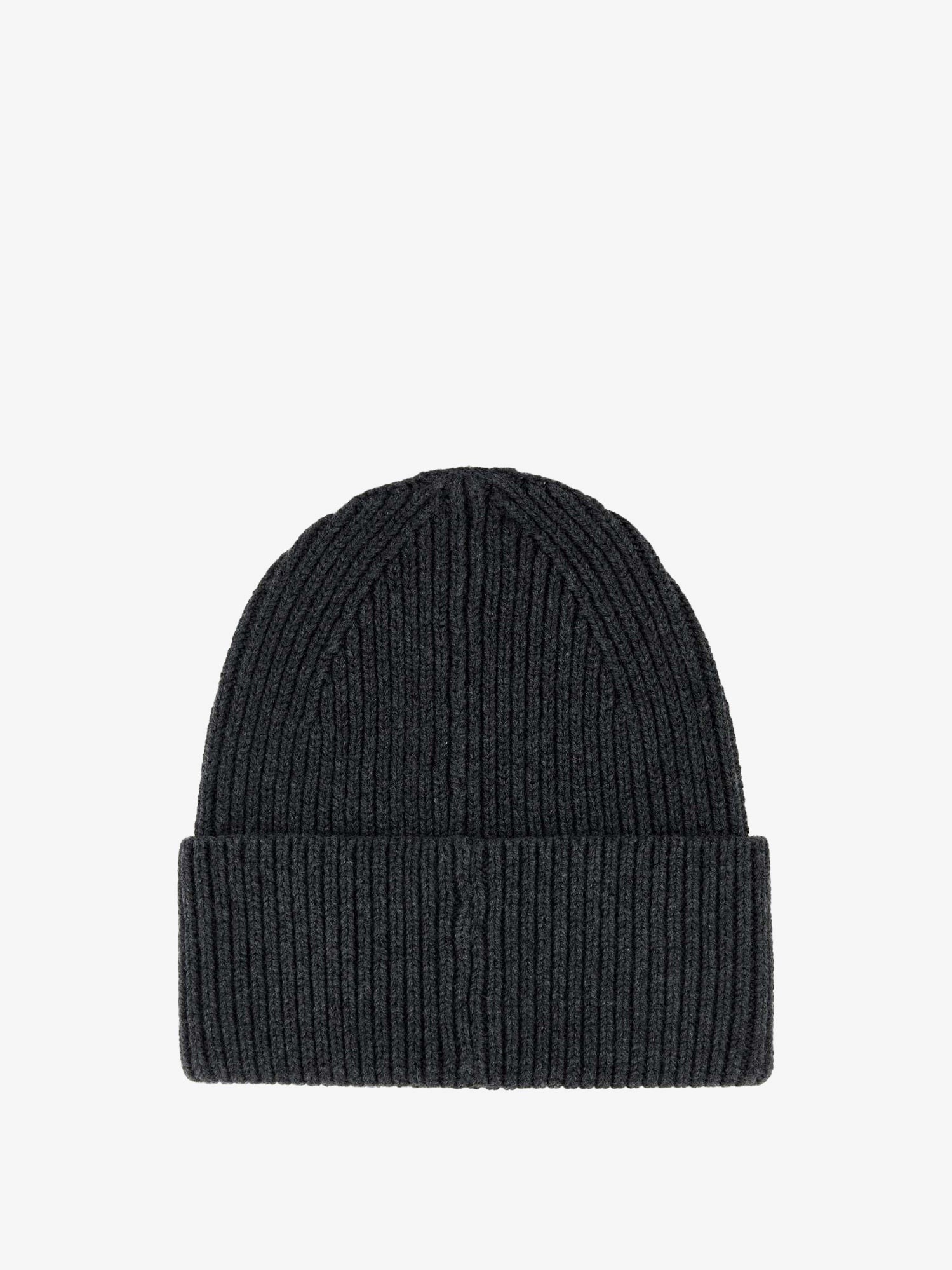 Isabel Marant - Woman - Grey - Hat