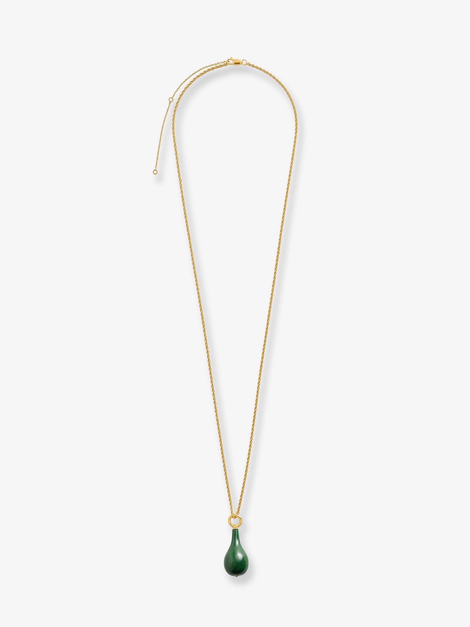 TOTEME - Woman - Gold - Jewelry