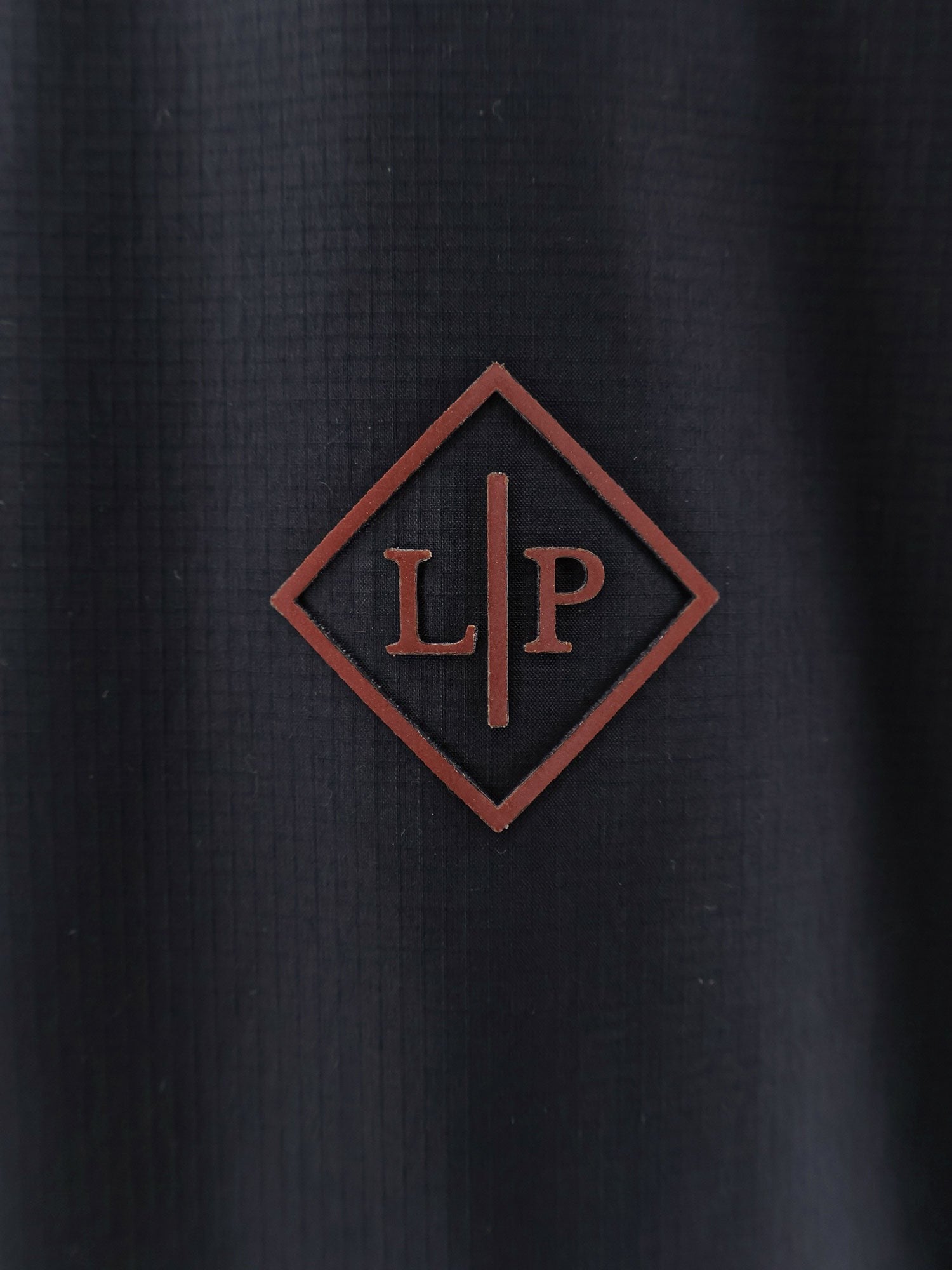 LORO PIANA - Man - Blue - Jacket