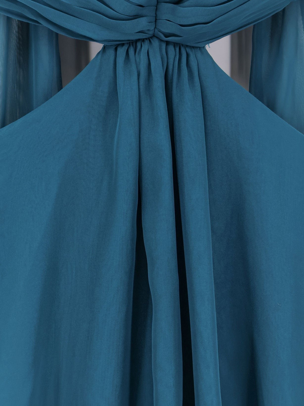 RETROFETE - Woman - Blue - Dress