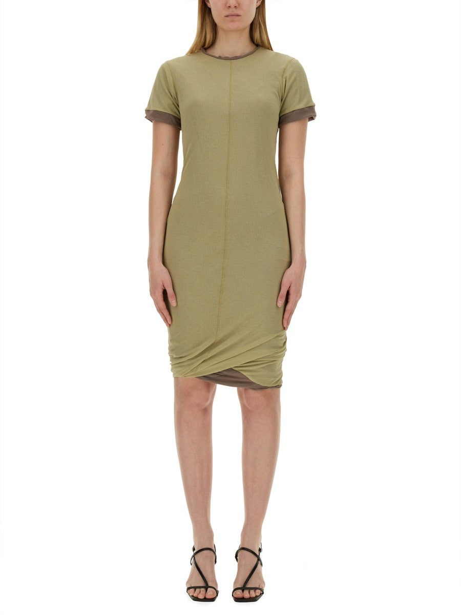 Sportmax - Woman - Multicolour - Dress