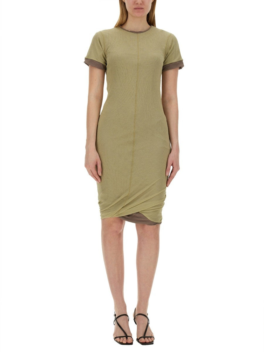 Sportmax - Woman - Multicolour - Dress