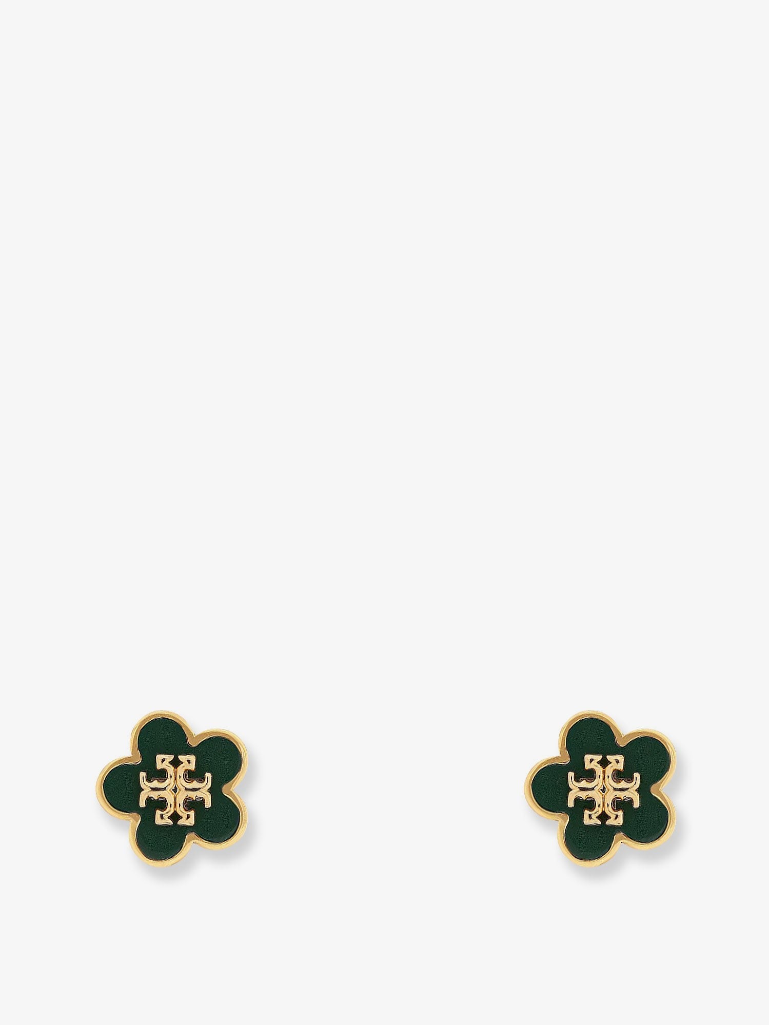 Tory Burch - Woman - Gold - Jewelry