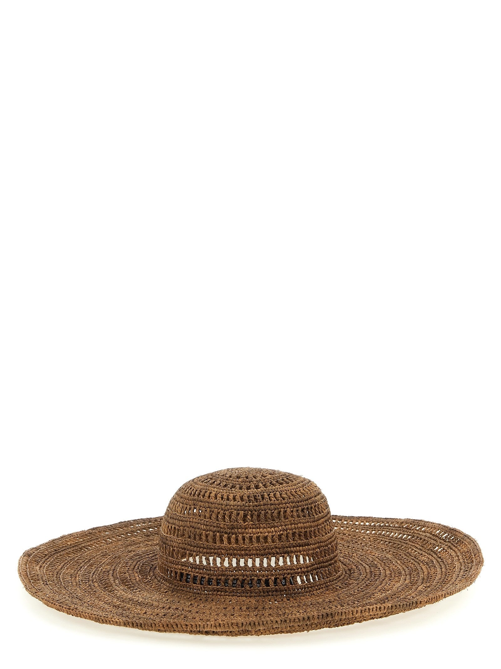 IBELIV - nan - Brown - Hat