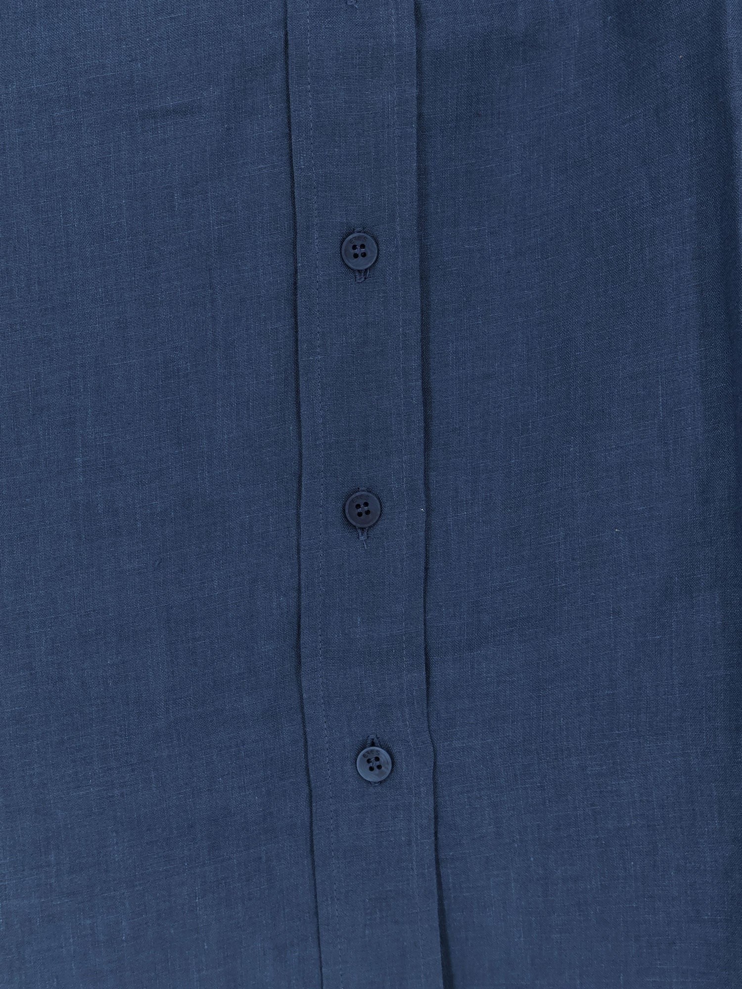 ERES - Woman - Blue - Shirt