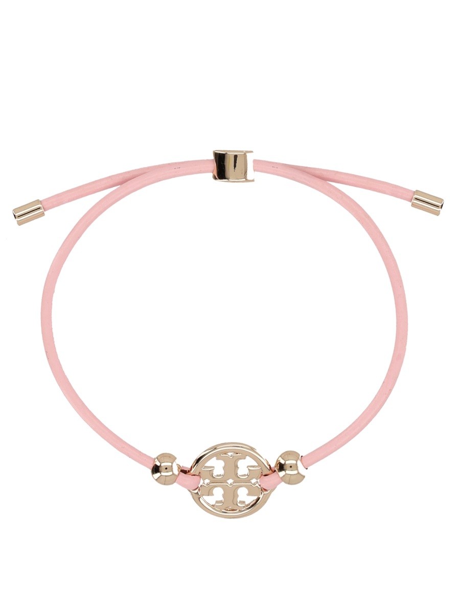 Tory Burch - Woman - Gold - Bracelet