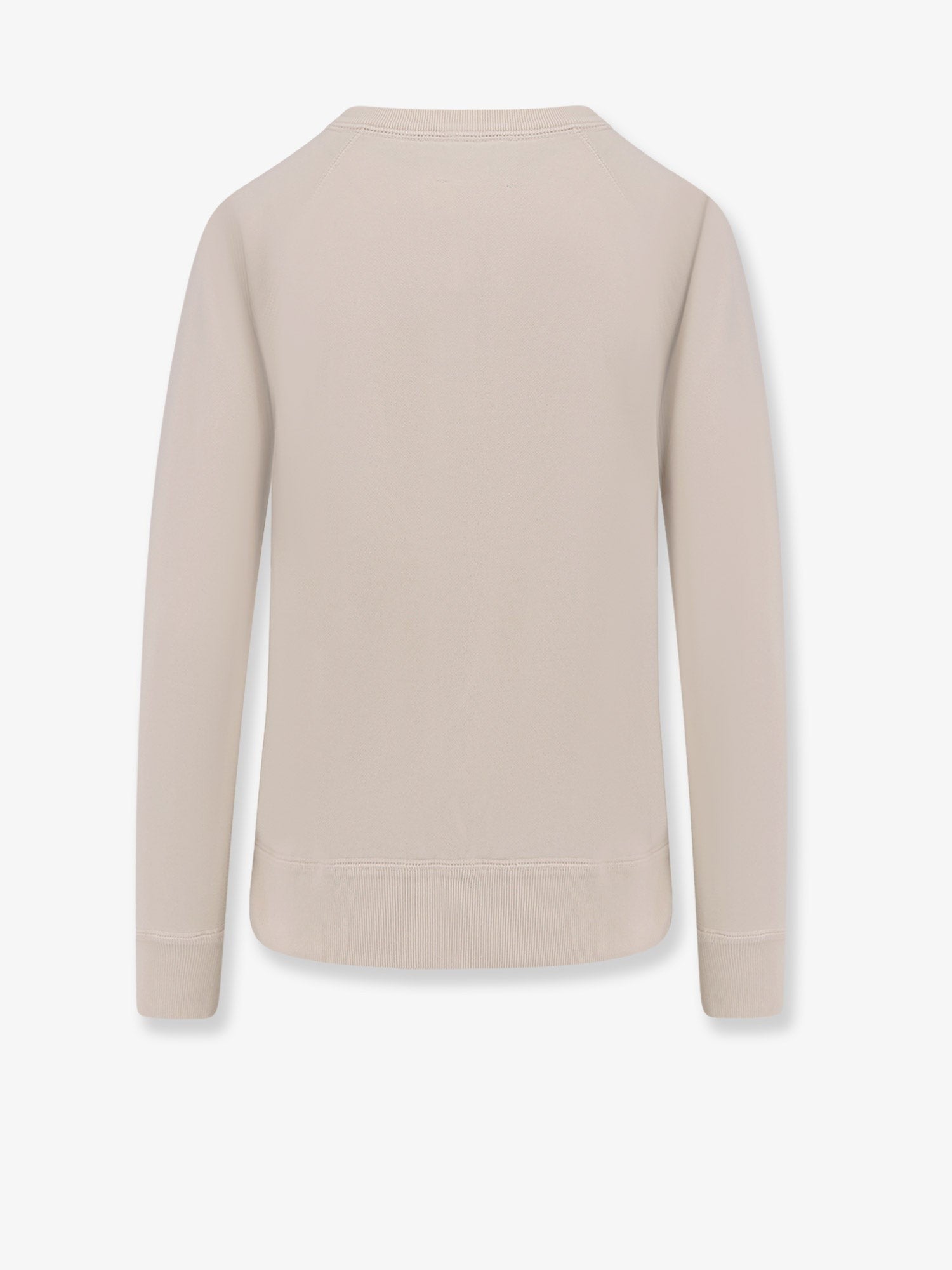 MARANT ETOILE - Woman - Beige - Sweatshirt