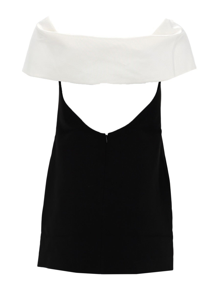 SELF-PORTRAIT - Woman - Black - Dress