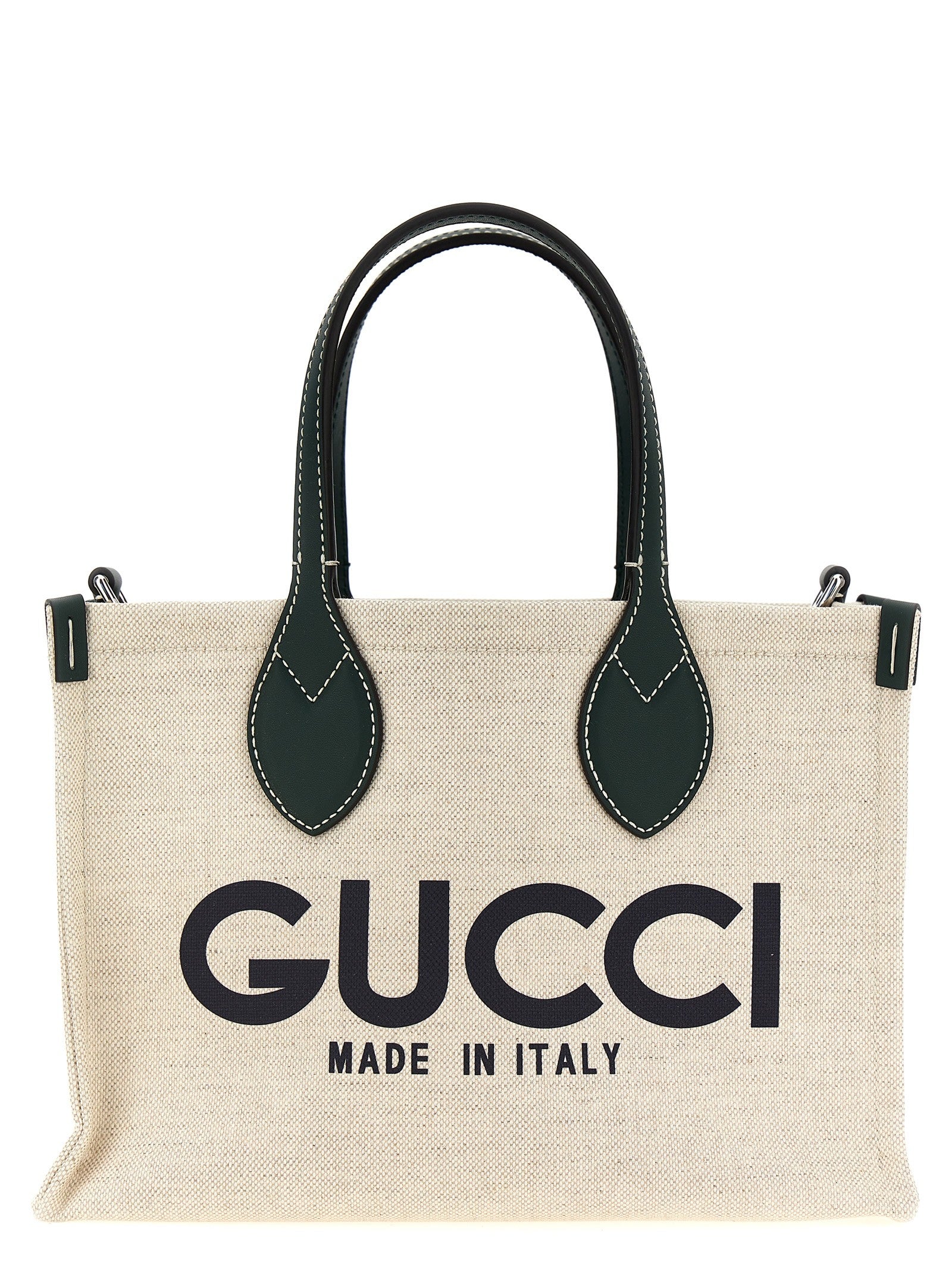 Gucci - nan - Multicolor - Tote bag
