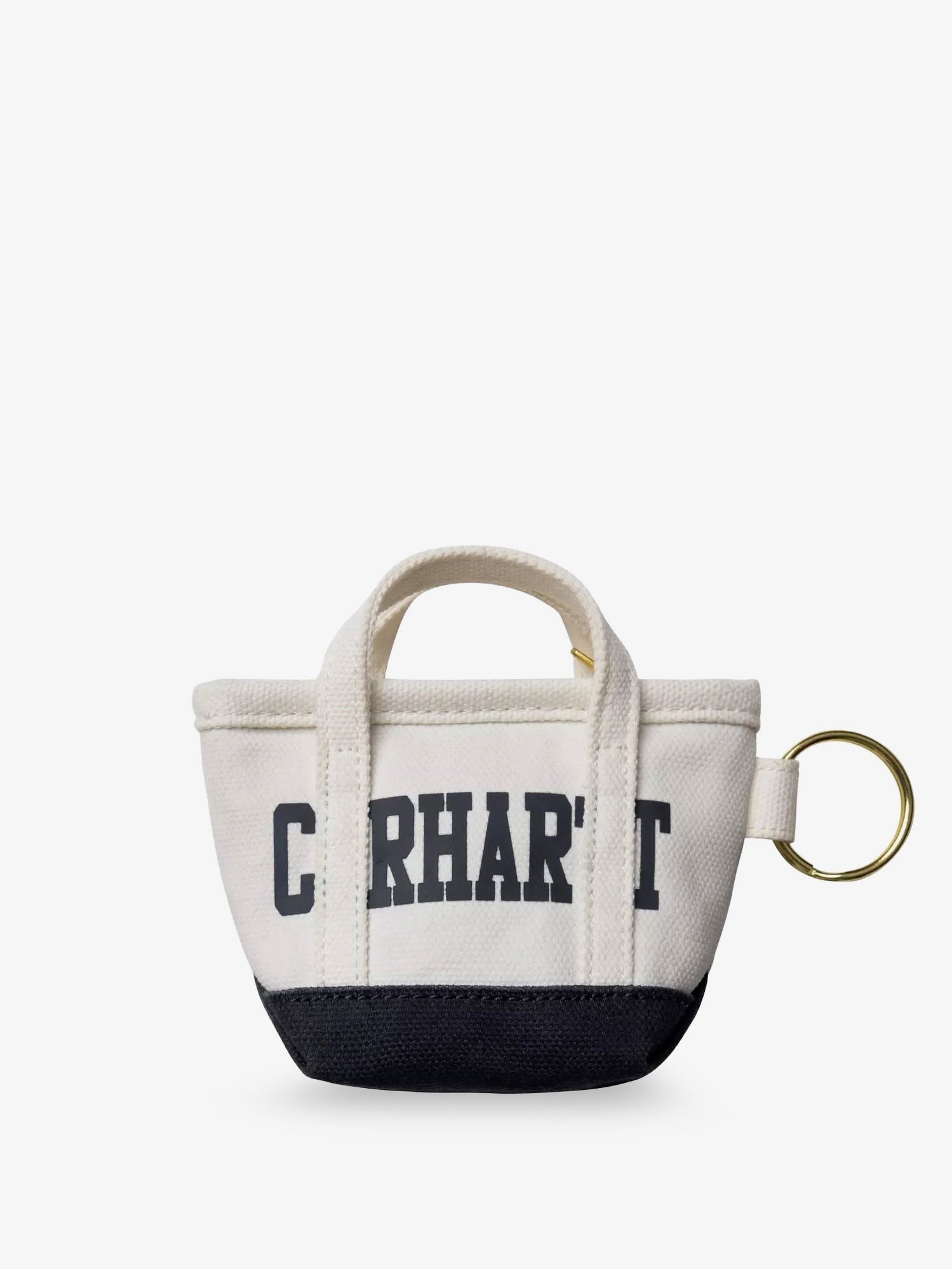 Carhartt Wip - Man - White - Lifestyle
