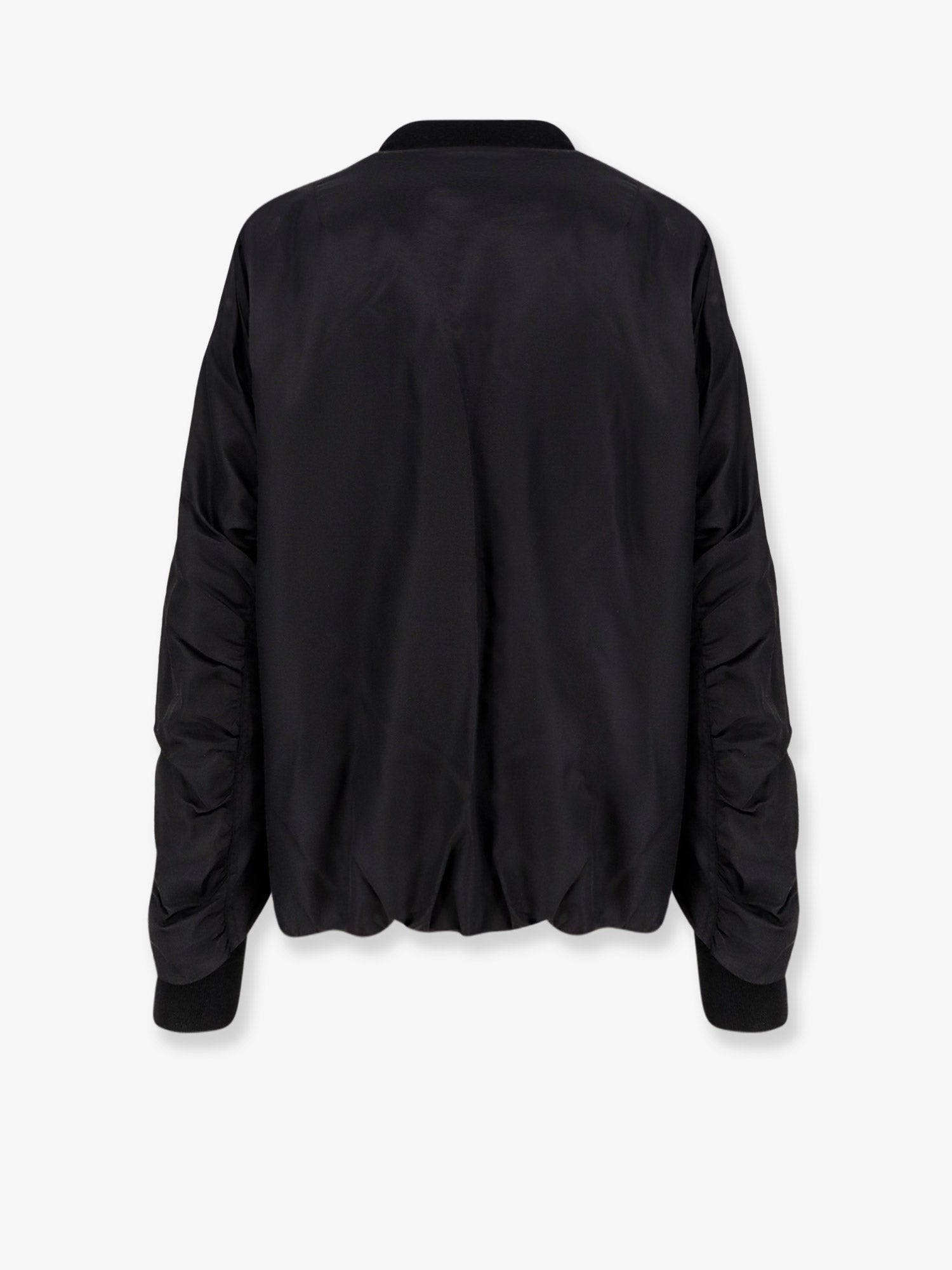 OAMC PEACEMAKER - Man - Black - Jacket