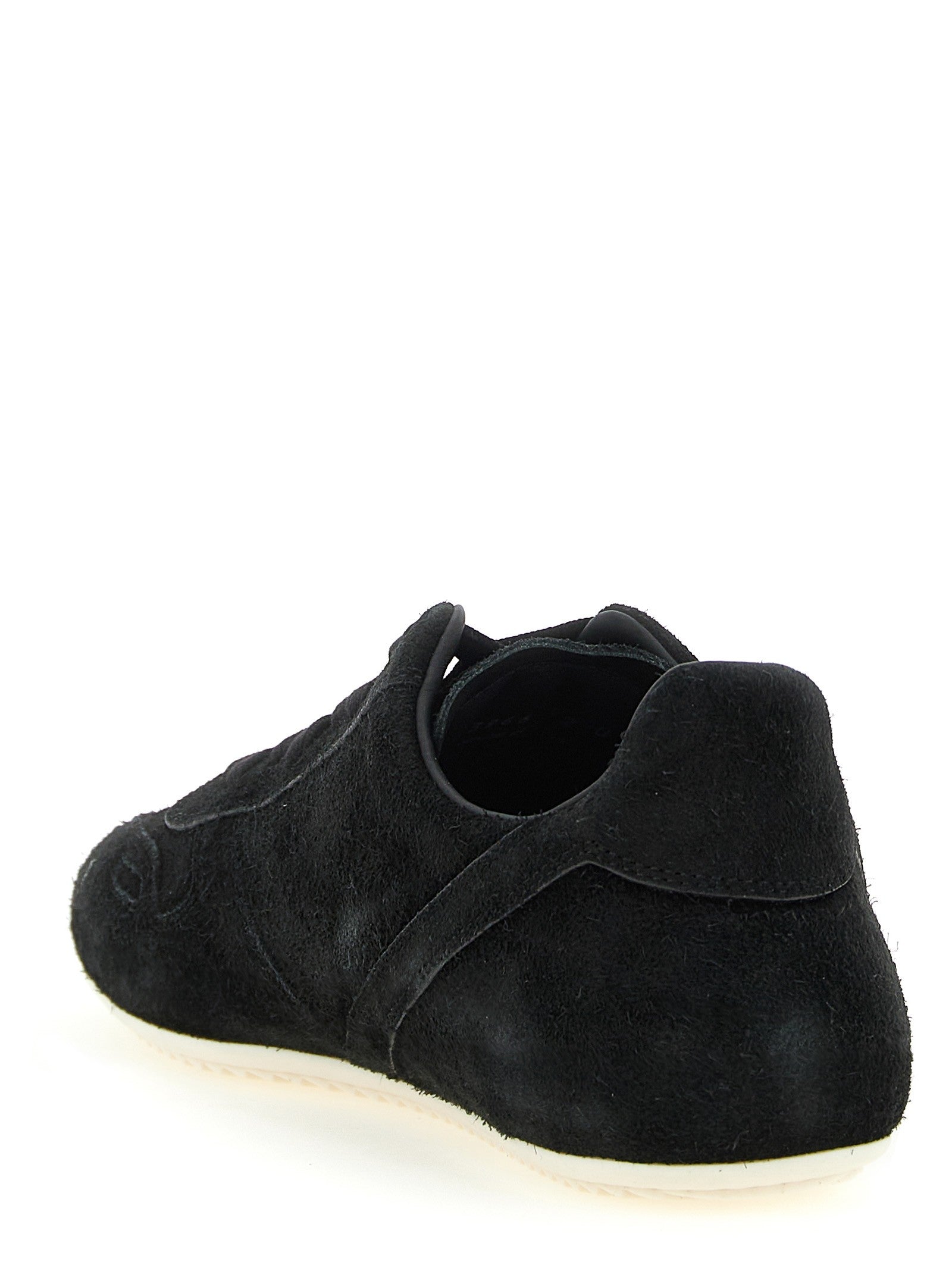 RICK OWENS - nan - Multicolor - Sneaker