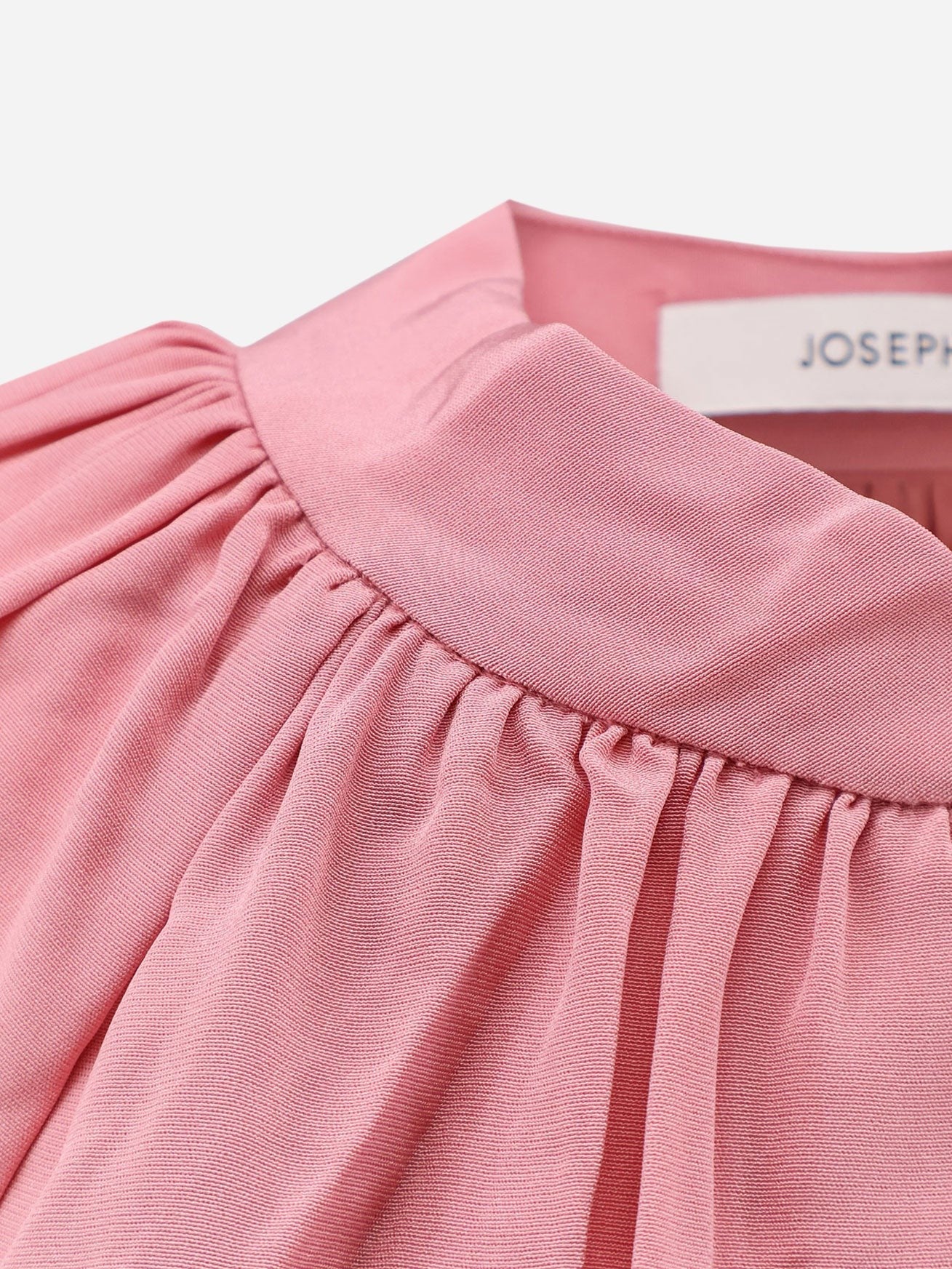 JOSEPH - Woman - Black - Jacket