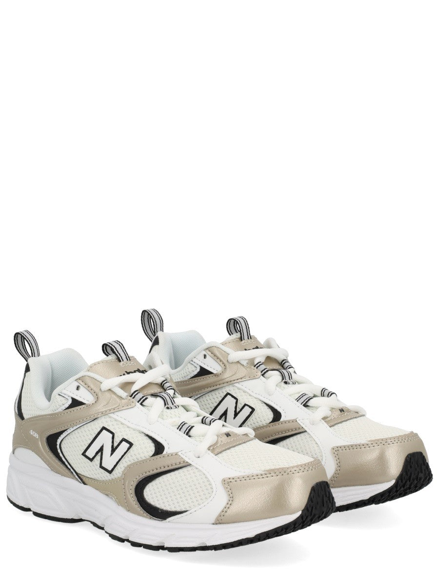New Balance - Unisex - Multicolour - Sneaker