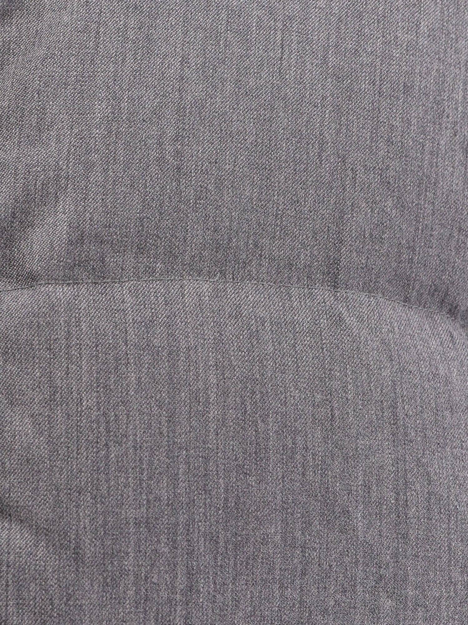 ENTIRE STUDIOS - Woman - Grey - Jacket