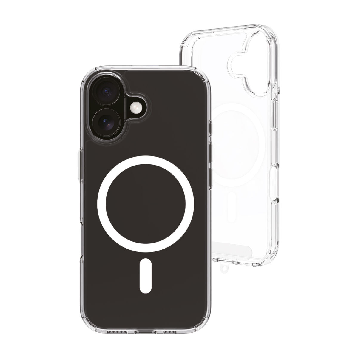 Iphone + Töltö + Kábel + Tok + Fólia