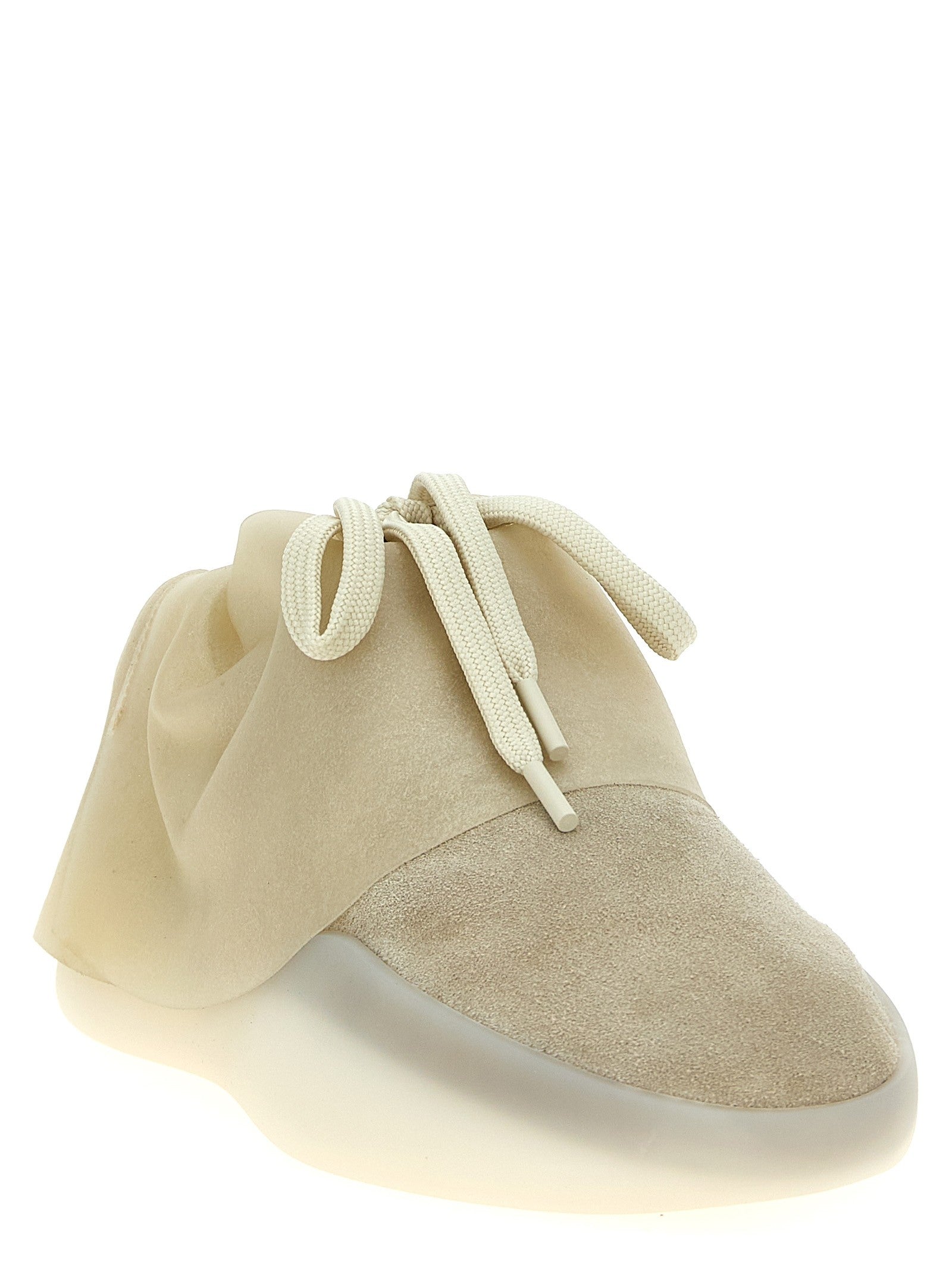 FEAR OF GOD - nan - Beige - Sneaker