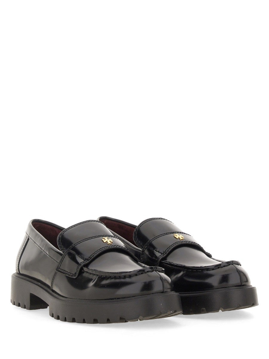 Tory Burch - Woman - Black - Loafer