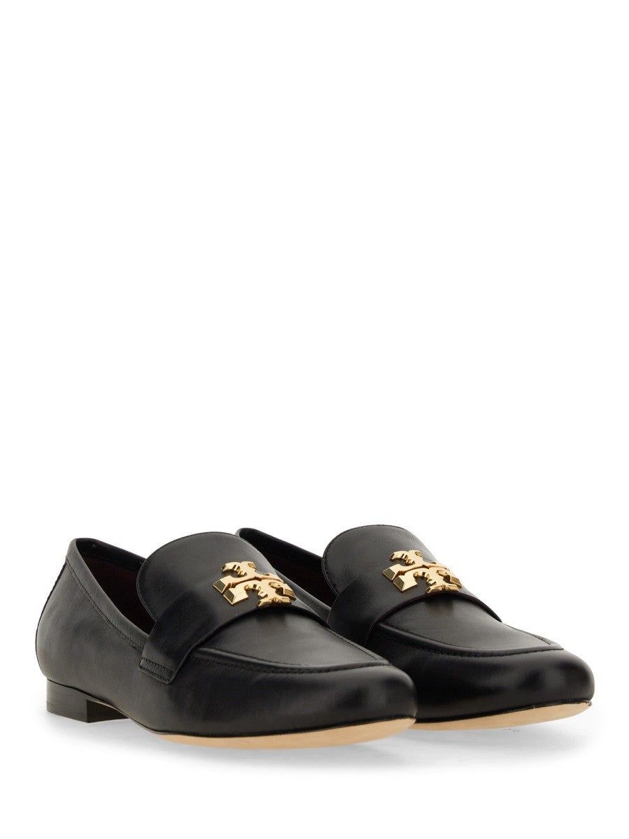 Tory Burch - Woman - Black - Loafer