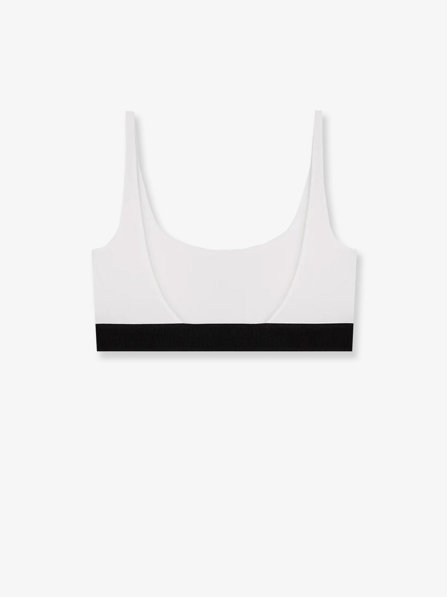 TOM FORD - Woman - White - Bralette