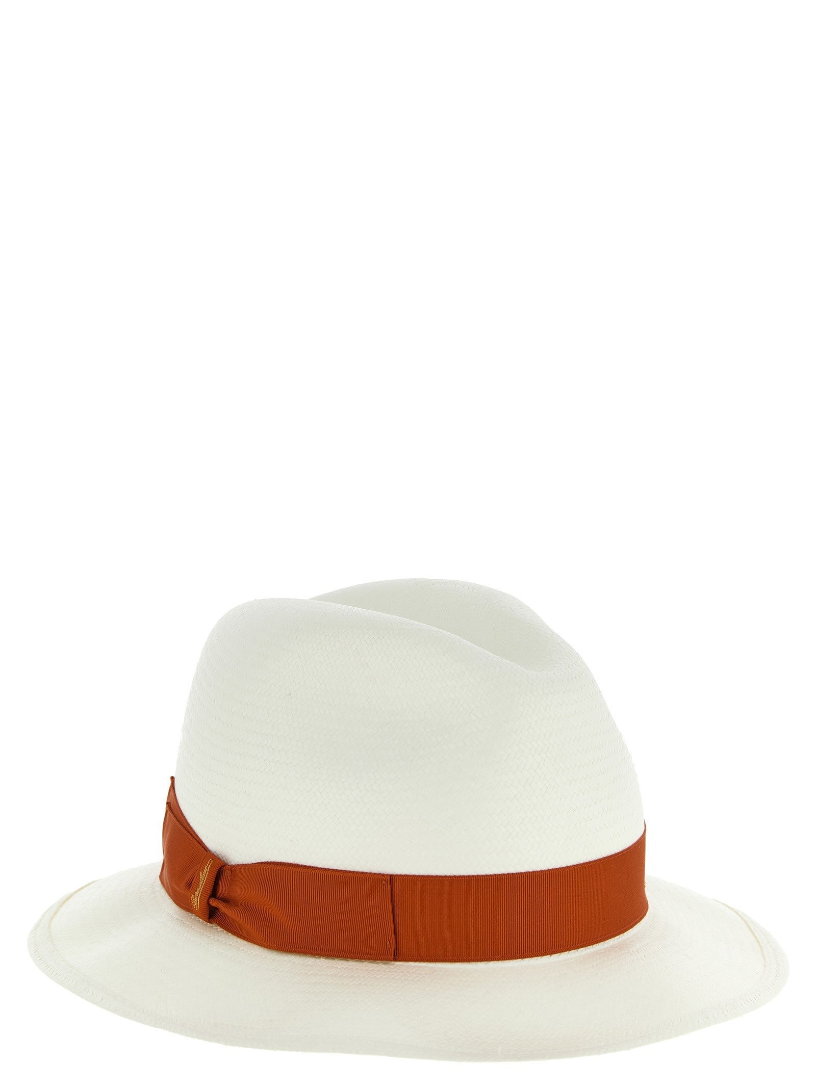 BORSALINO - nan - Red - Hat