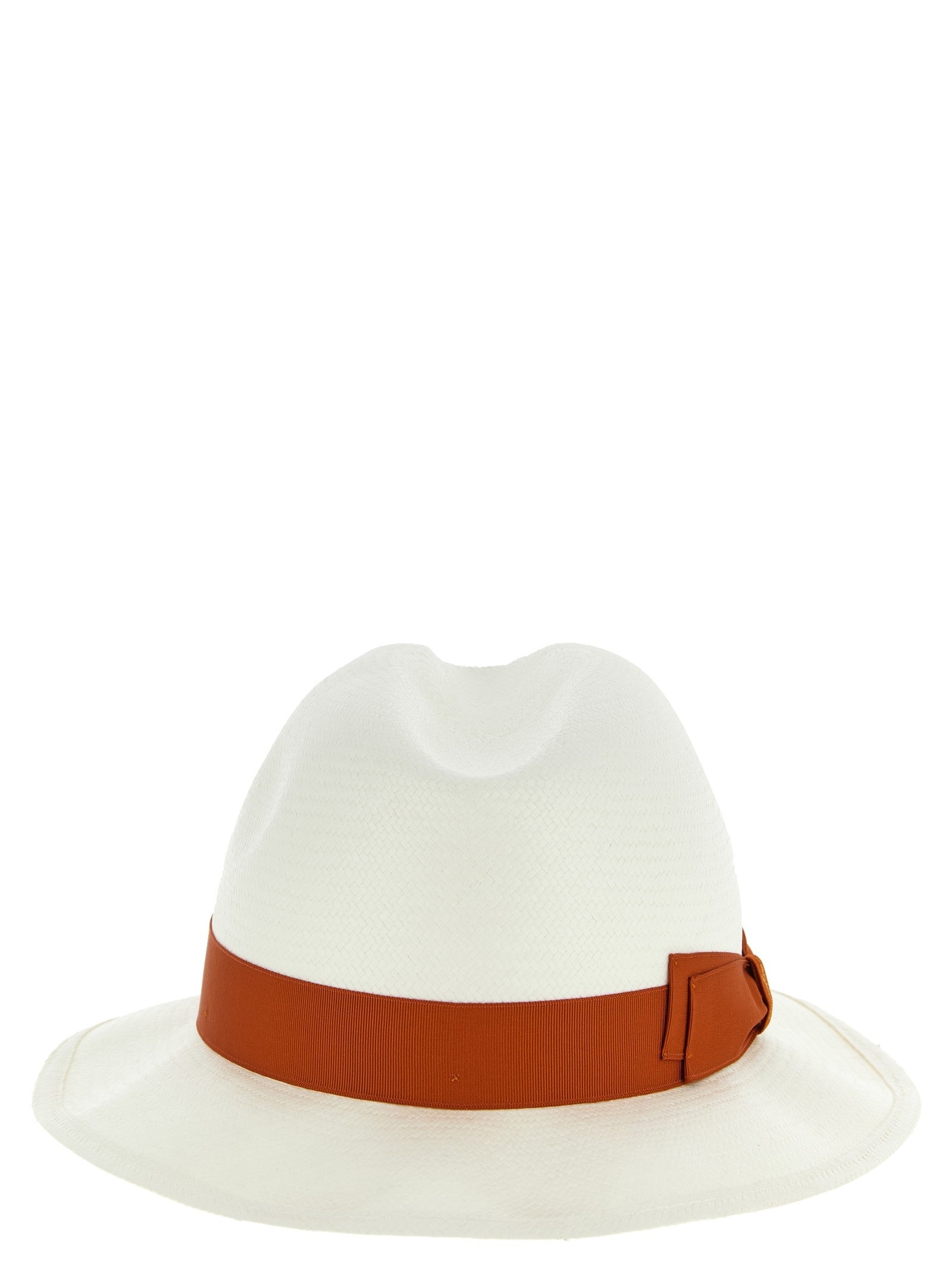 BORSALINO - nan - Red - Hat