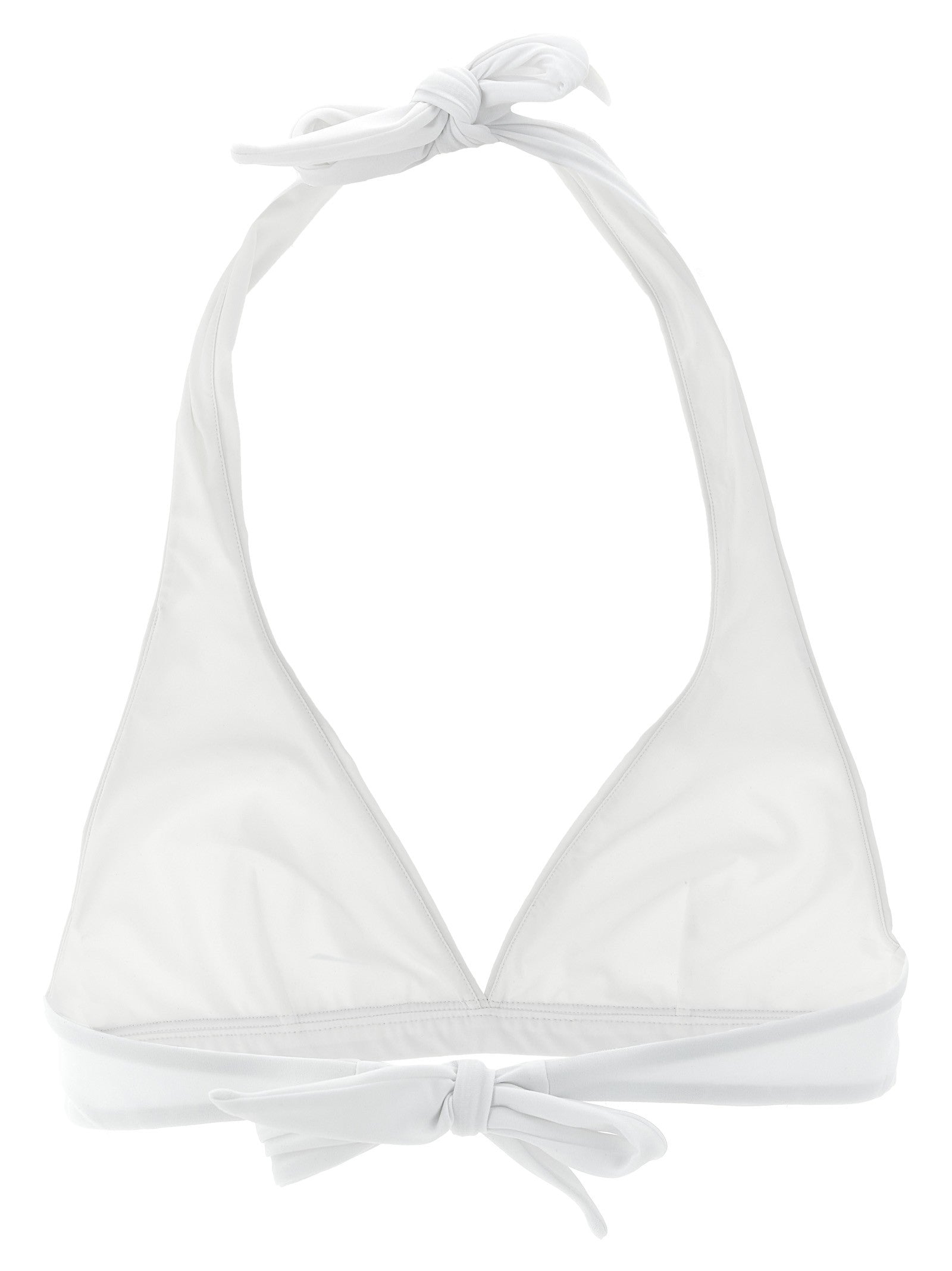 Brunello Cucinelli - nan - White - Swimwear